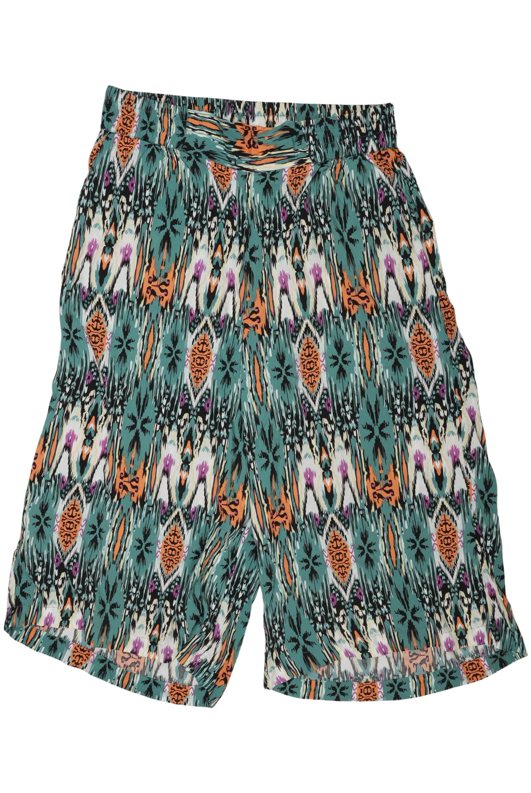 

Studio Untold Damen Stoffhose, mehrfarbig, Gr. 44