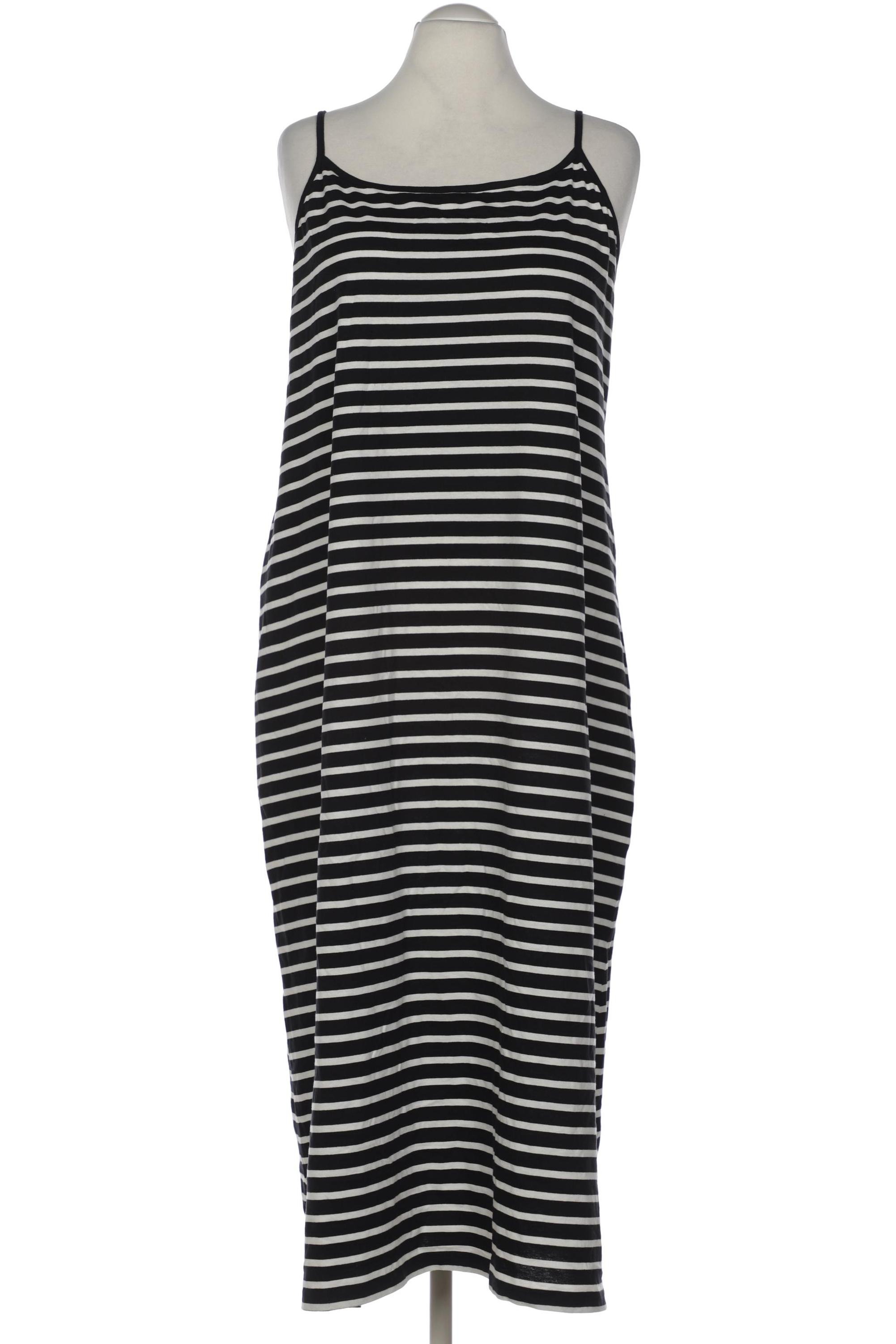 

Studio Untold Damen Kleid, schwarz, Gr. 50