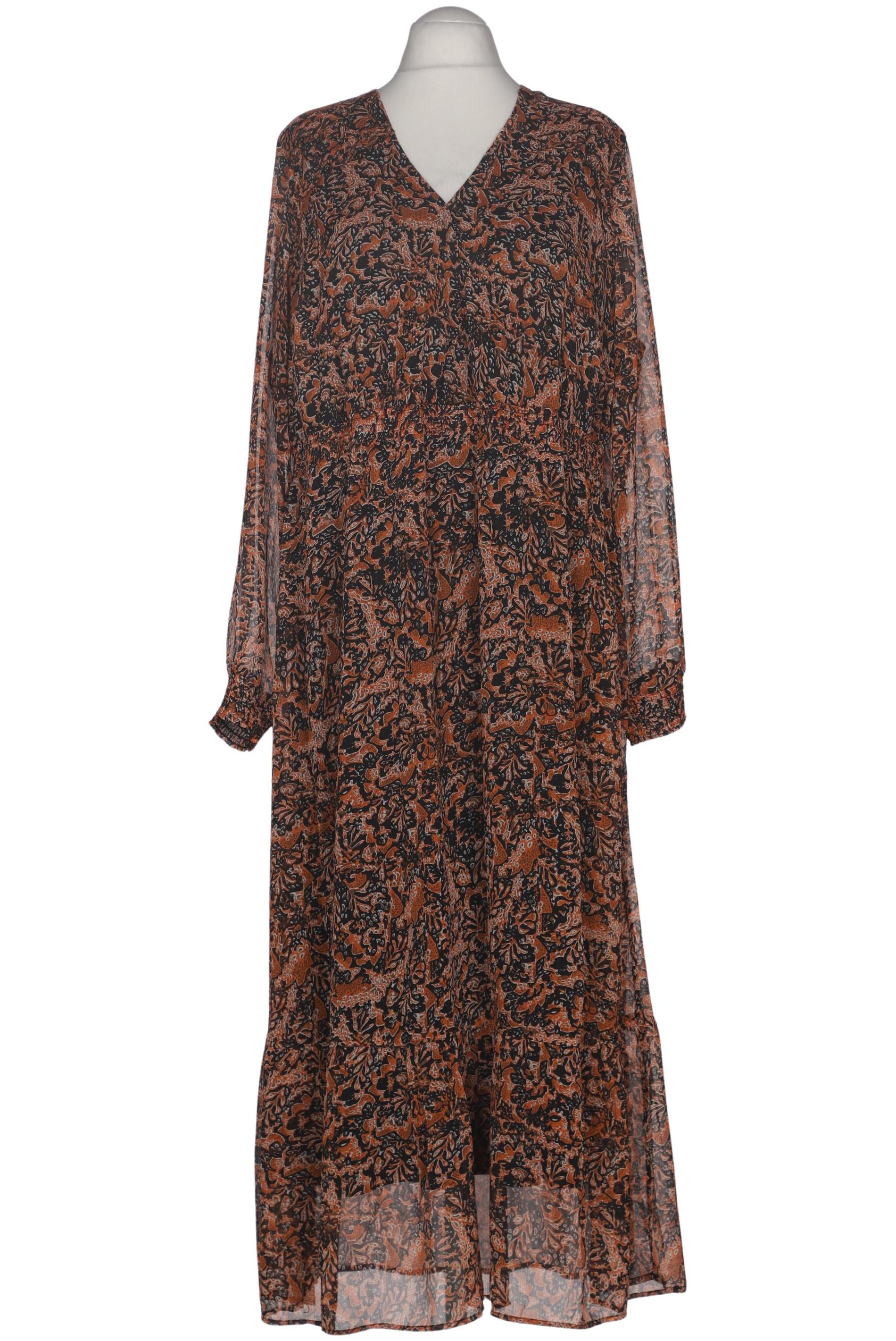 

Studio Untold Damen Kleid, schwarz, Gr. 50