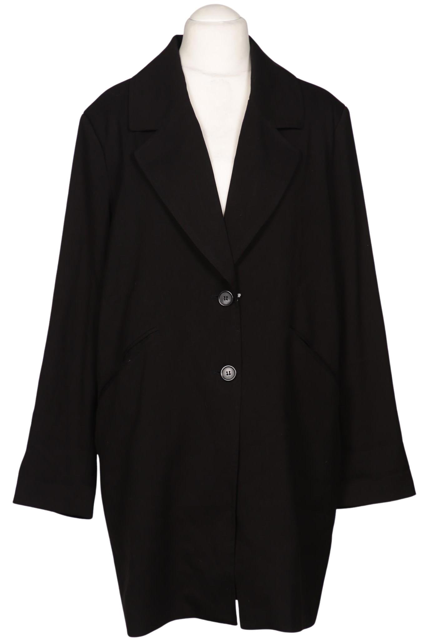 

Studio Untold Damen Blazer, schwarz, Gr. 42