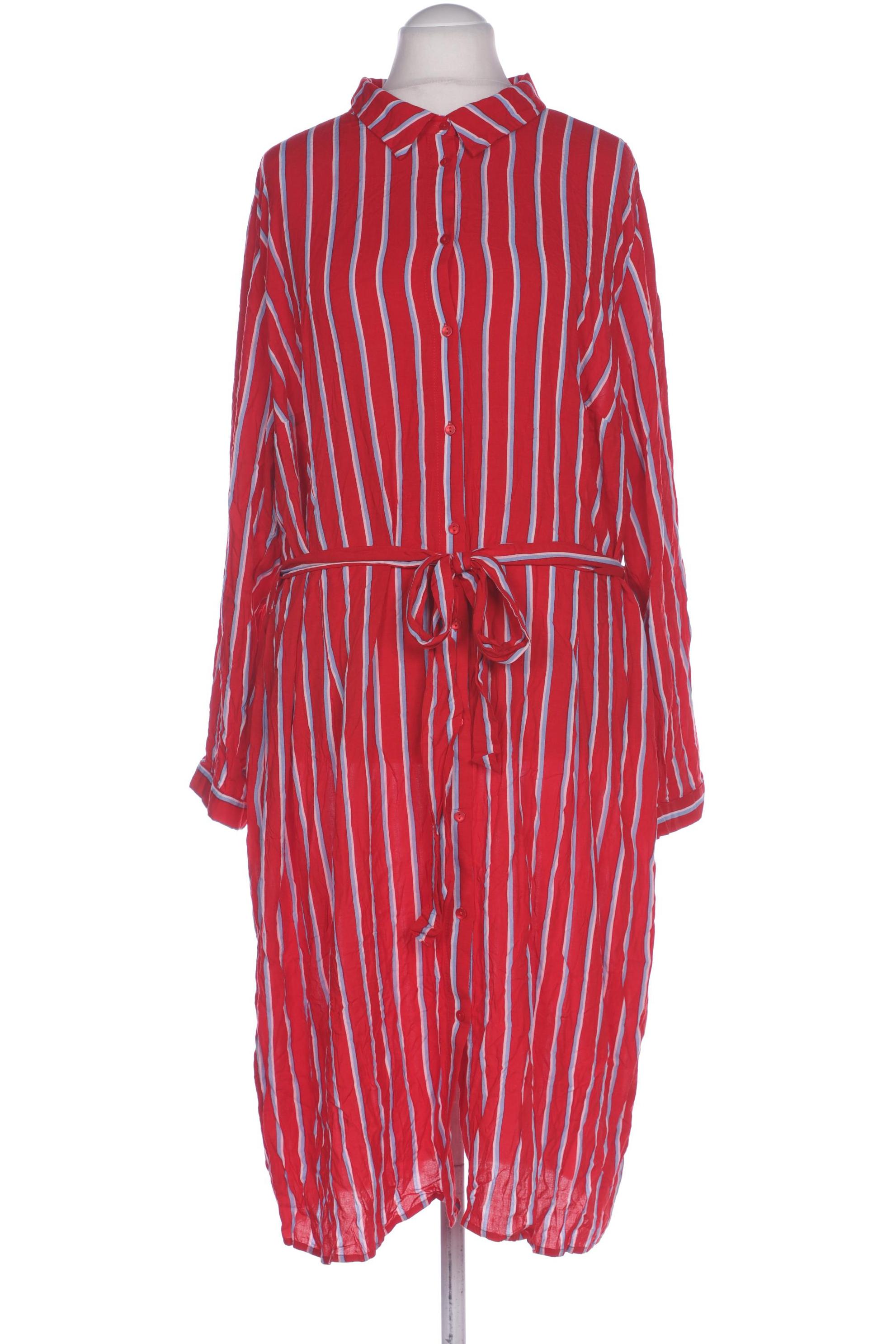 

Studio Untold Damen Kleid, rot