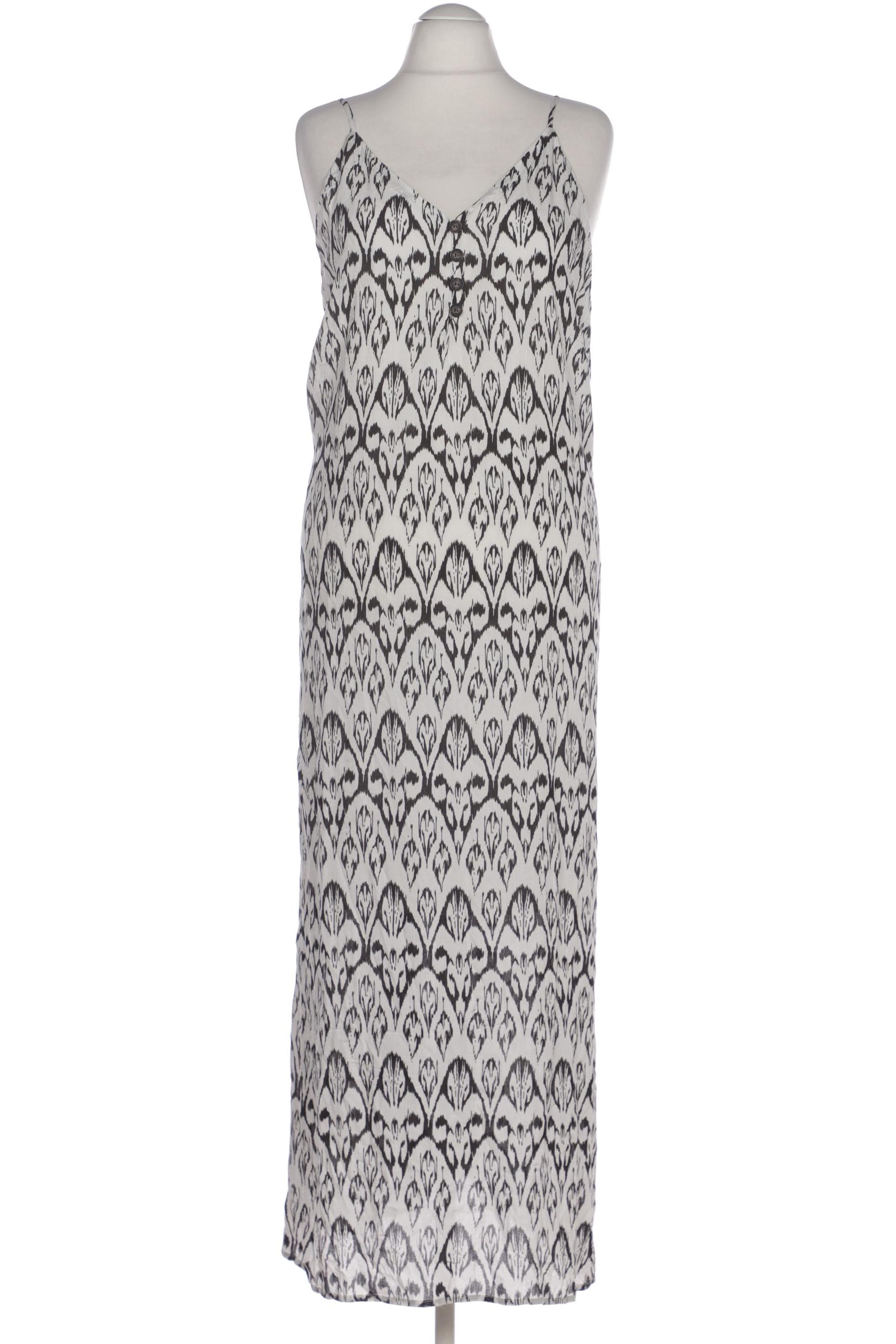 

Studio Untold Damen Kleid, schwarz, Gr. 50