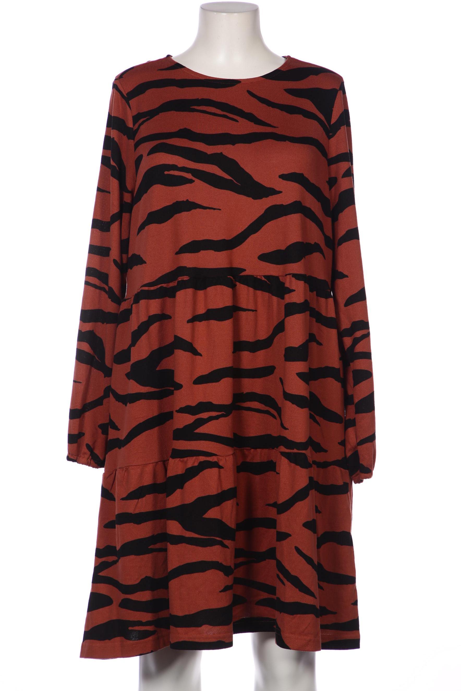 

Studio Untold Damen Kleid, braun, Gr. 46
