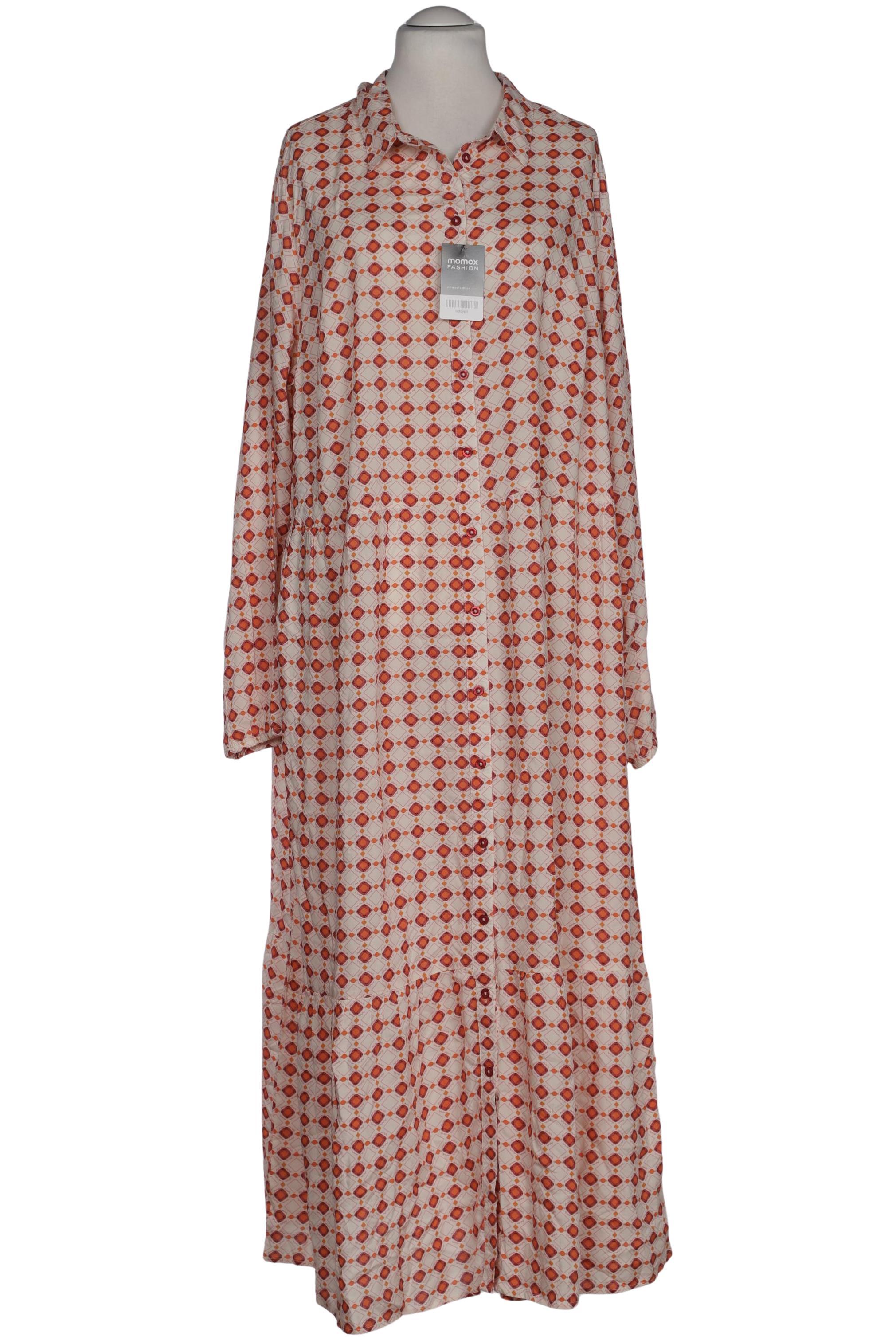 

Studio Untold Damen Kleid, pink, Gr. 46