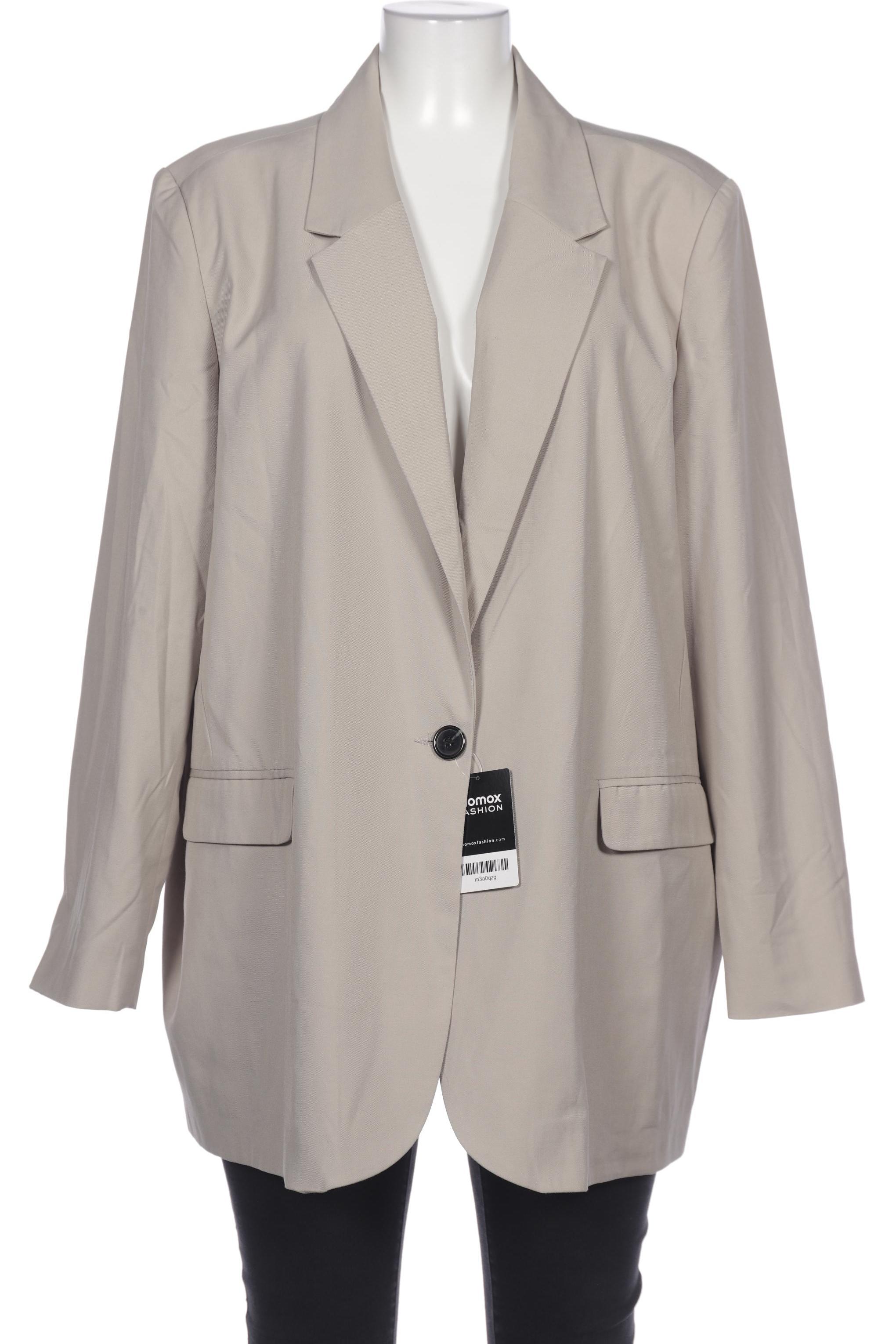 

Studio Untold Damen Blazer, beige