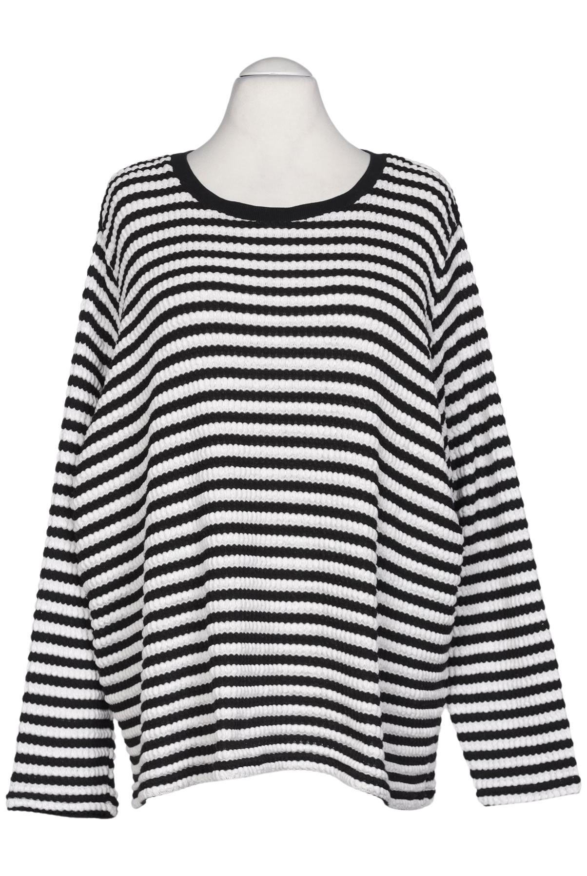 

Studio Untold Damen Pullover, mehrfarbig, Gr. 54