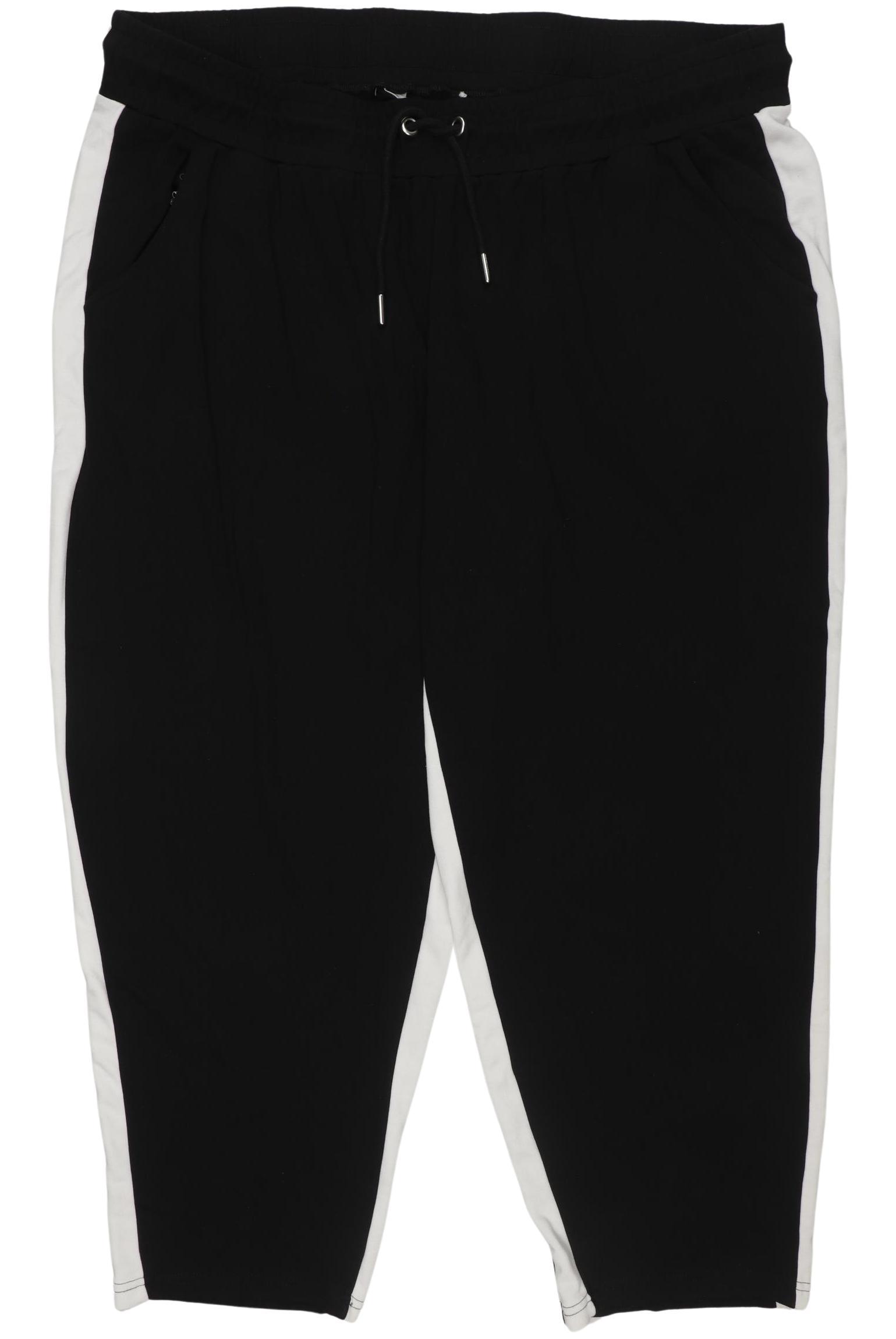 

Studio Untold Damen Stoffhose, mehrfarbig, Gr. 54