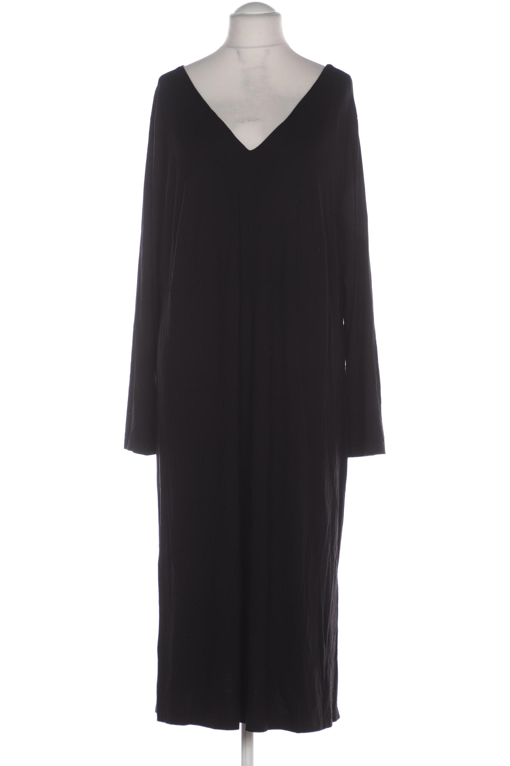 

Studio Untold Damen Kleid, schwarz, Gr. 54