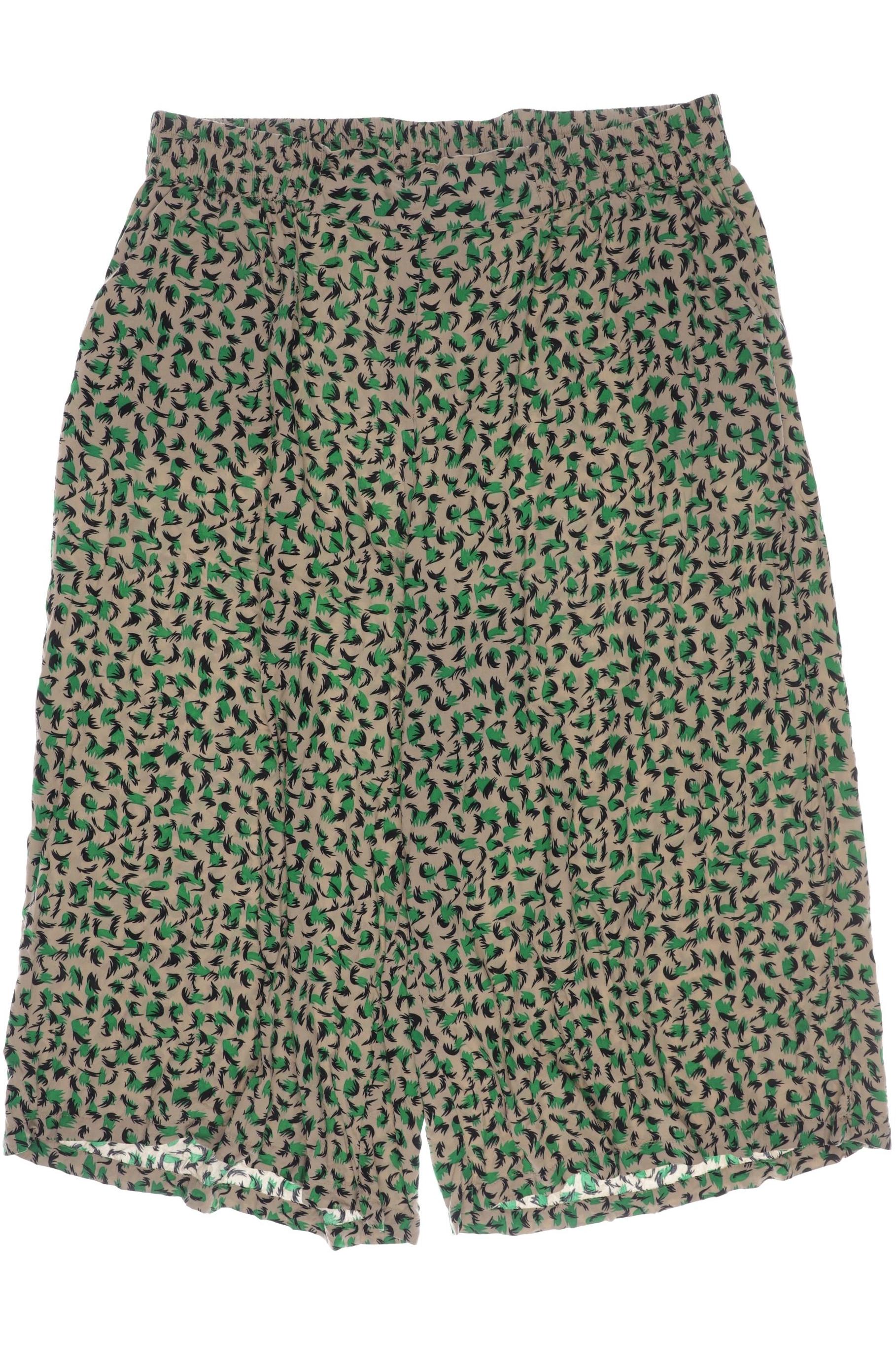 

Studio Untold Damen Stoffhose, beige, Gr. 52