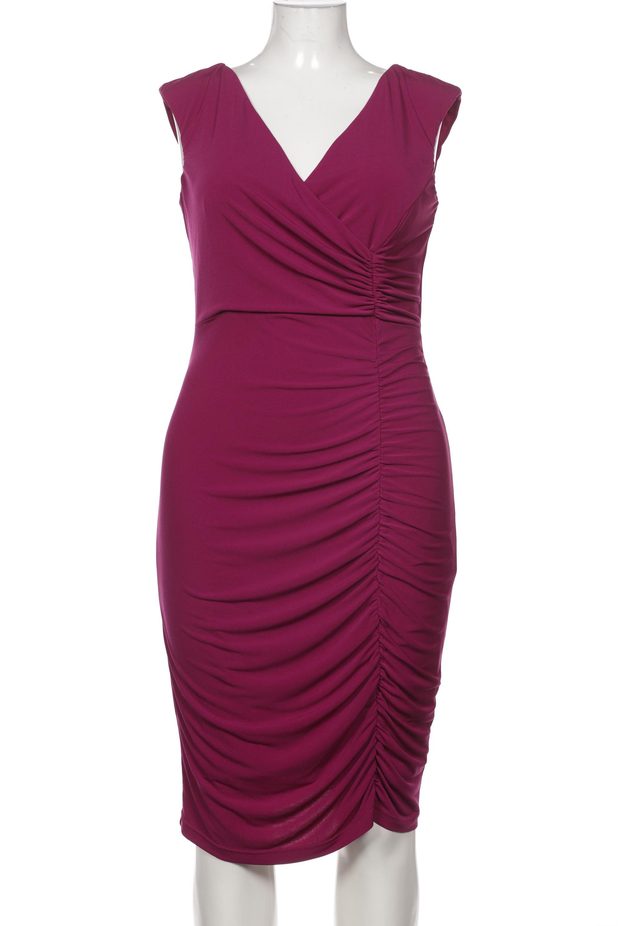 

Studio Untold Damen Kleid, pink, Gr. 16