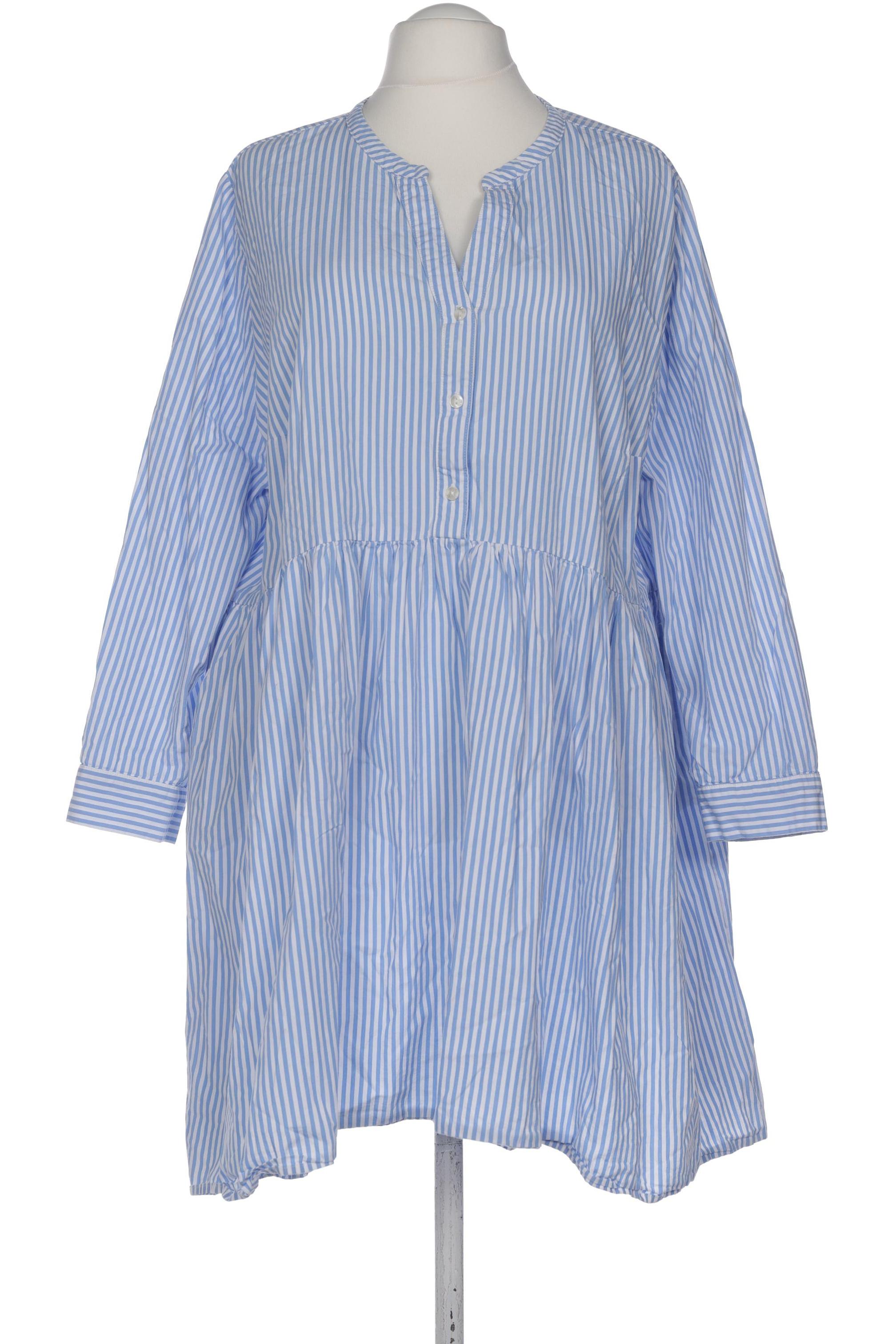 

Studio Untold Damen Kleid, hellblau