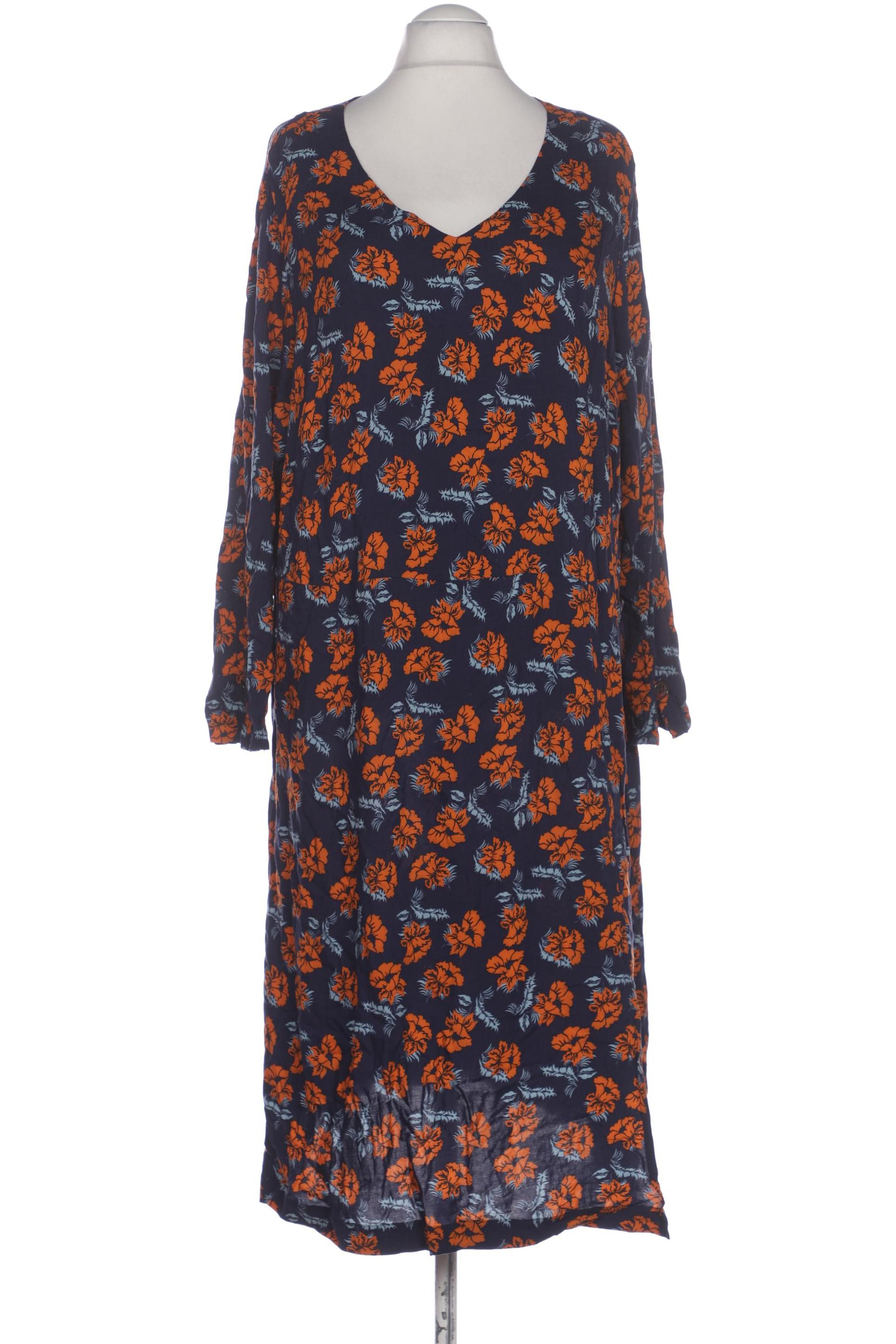 

Studio Untold Damen Kleid, marineblau, Gr. 54
