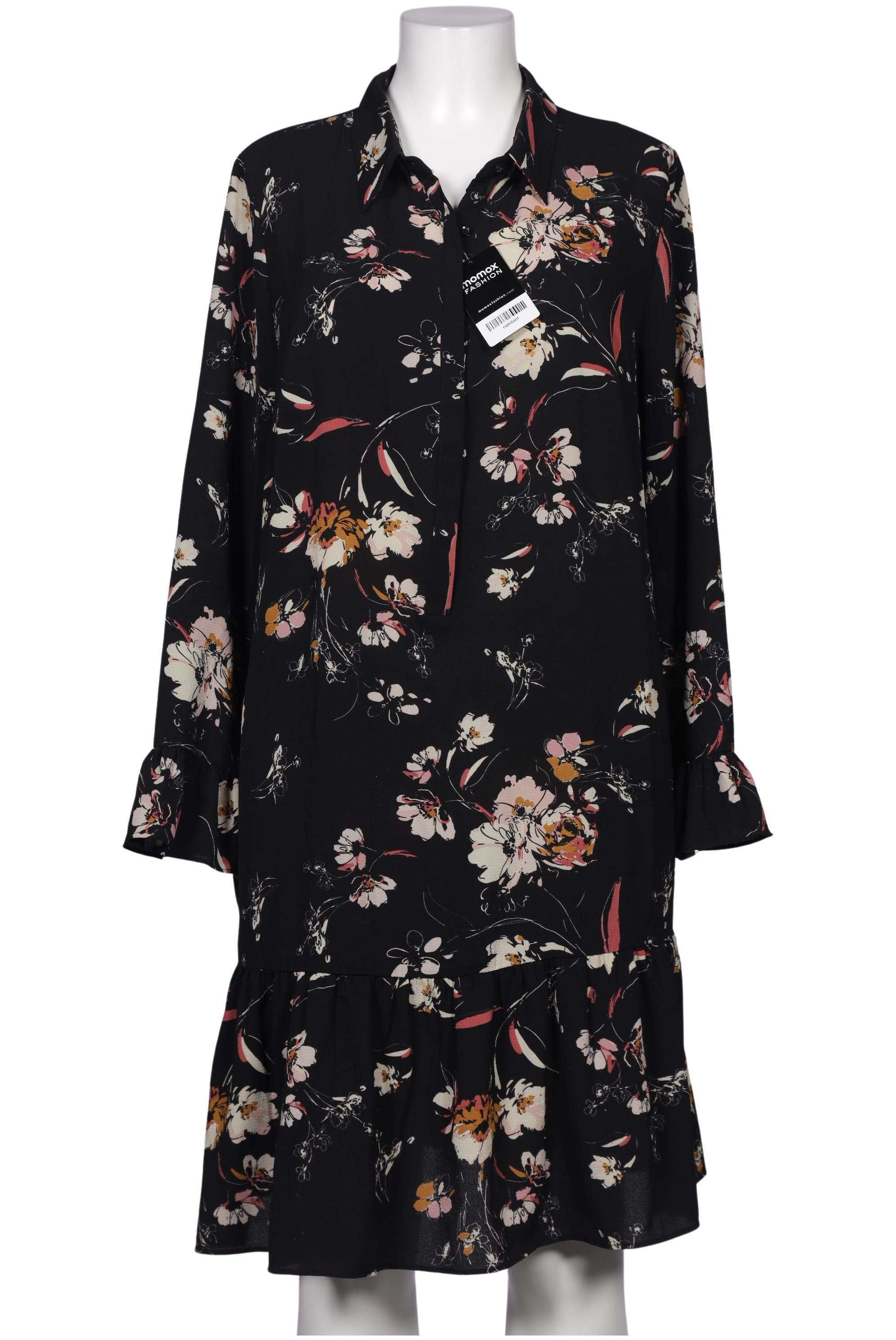 

Studio Untold Damen Kleid, schwarz, Gr. 46