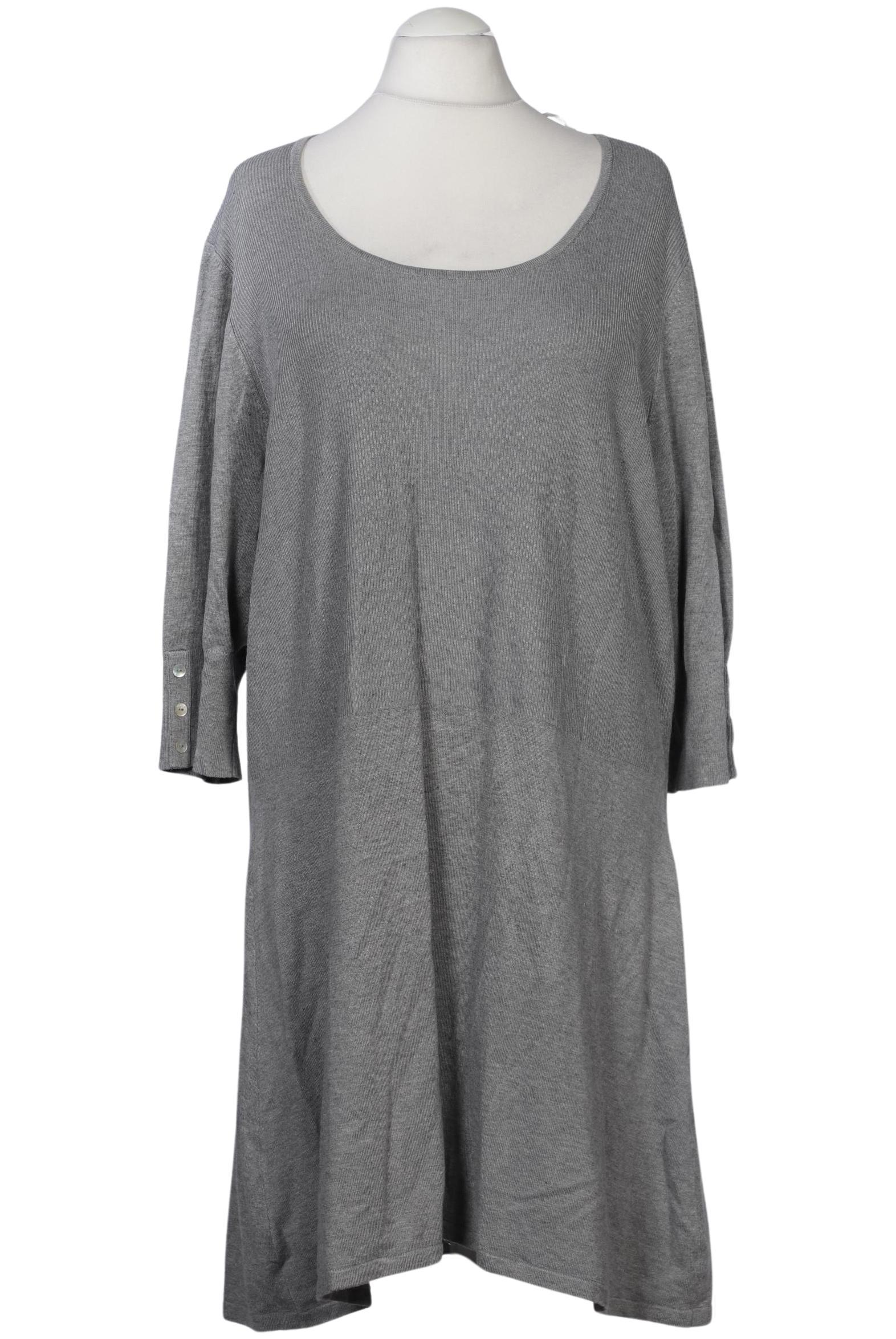 

Studio Untold Damen Kleid, grau, Gr. 44