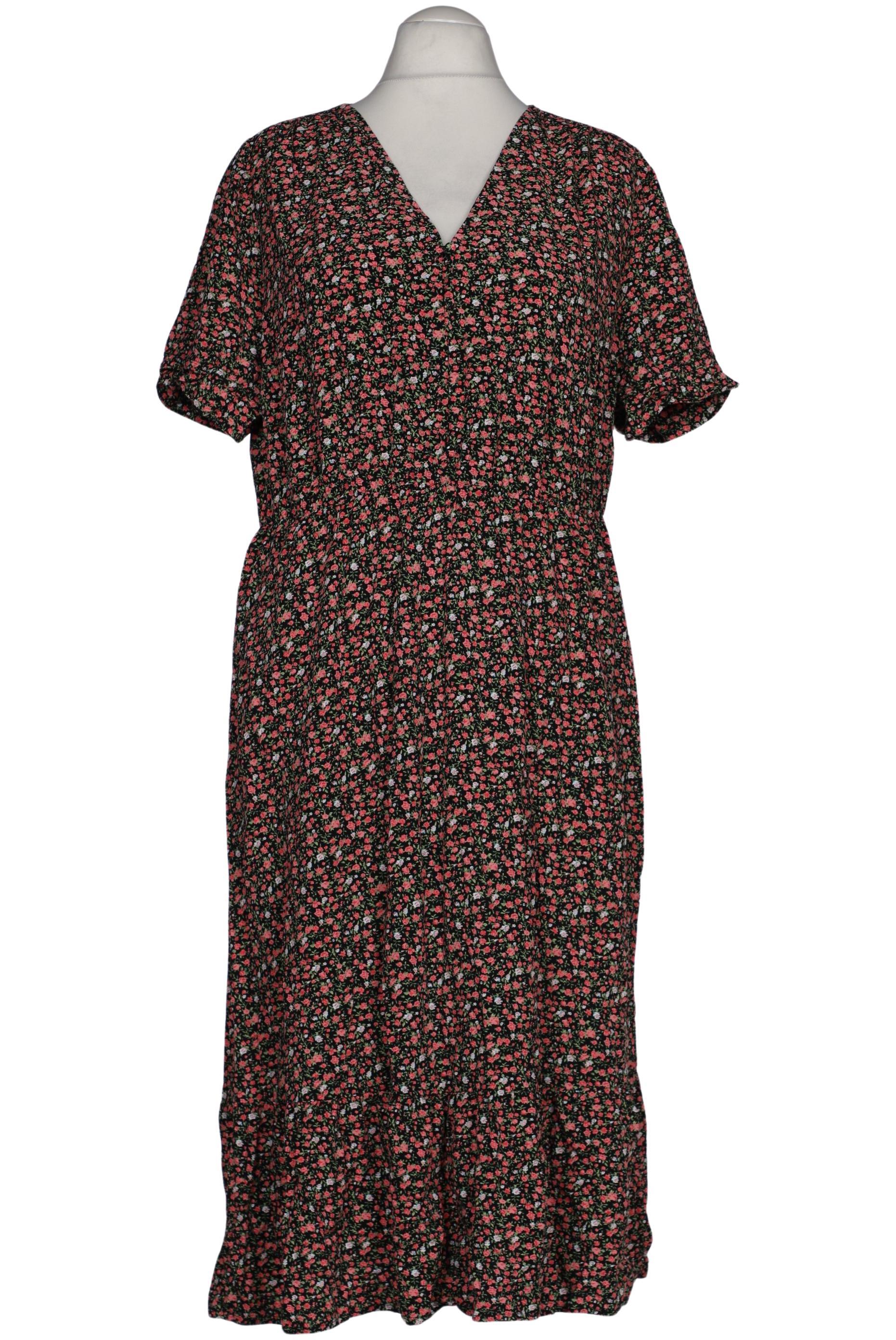 

Studio Untold Damen Kleid, mehrfarbig, Gr. 46