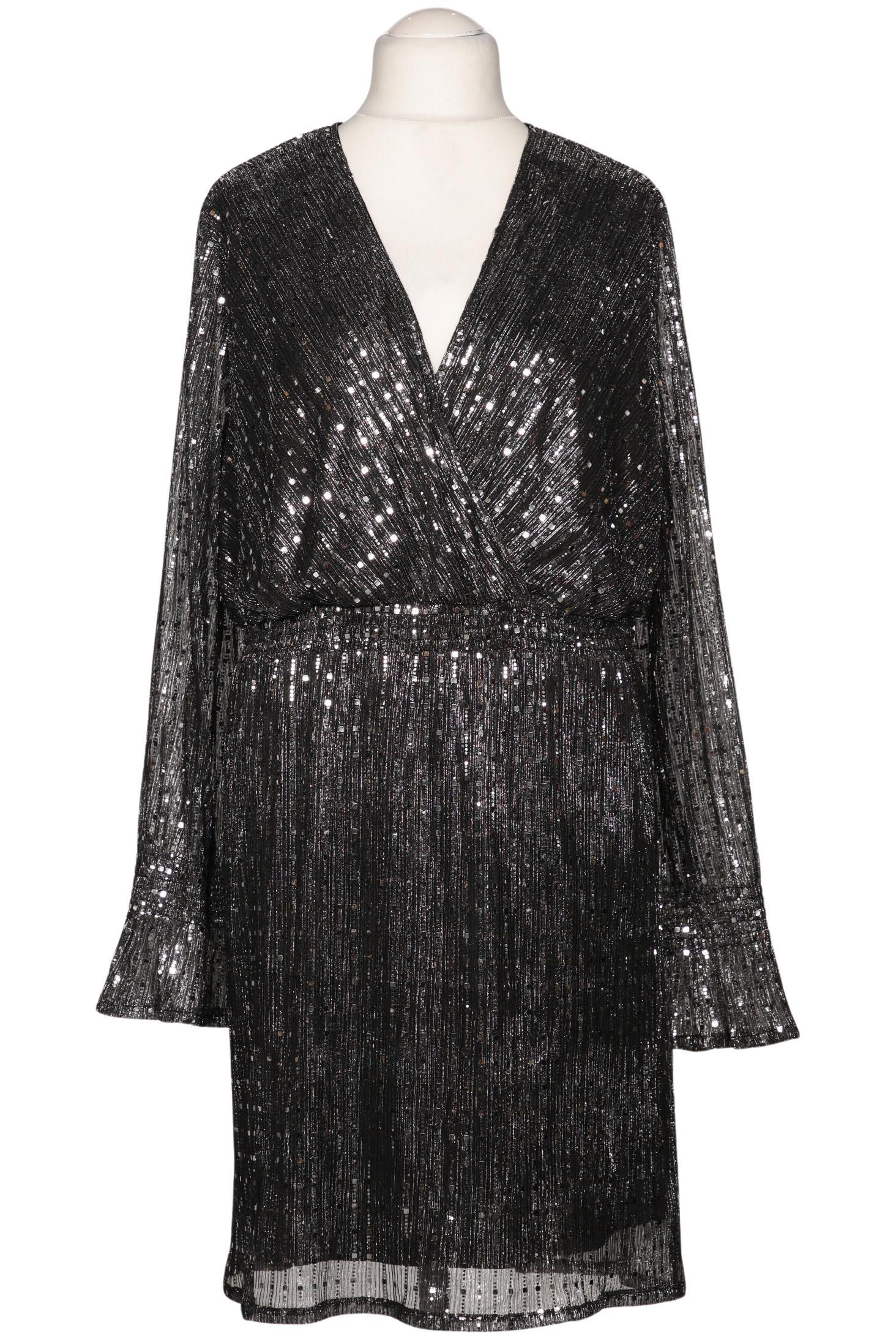 

Studio Untold Damen Kleid, mehrfarbig, Gr. 46