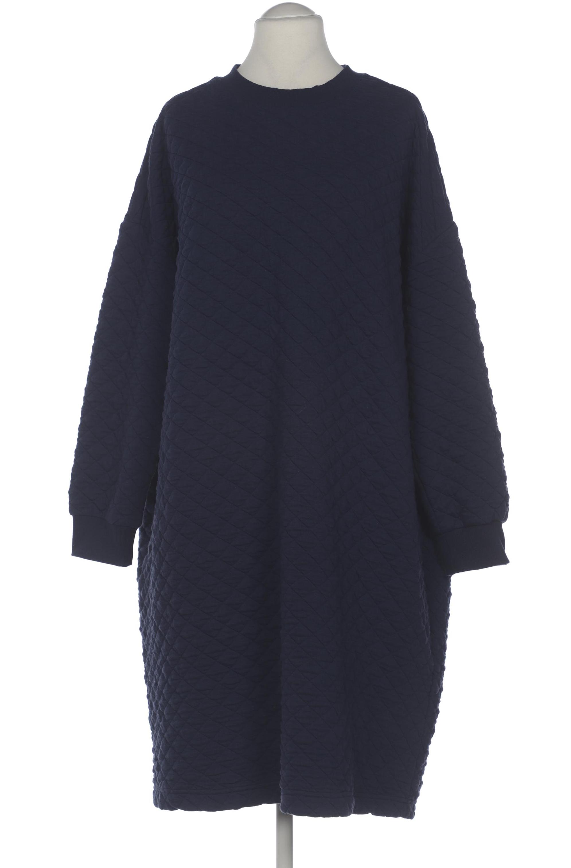 

Studio Untold Damen Kleid, marineblau, Gr. 50