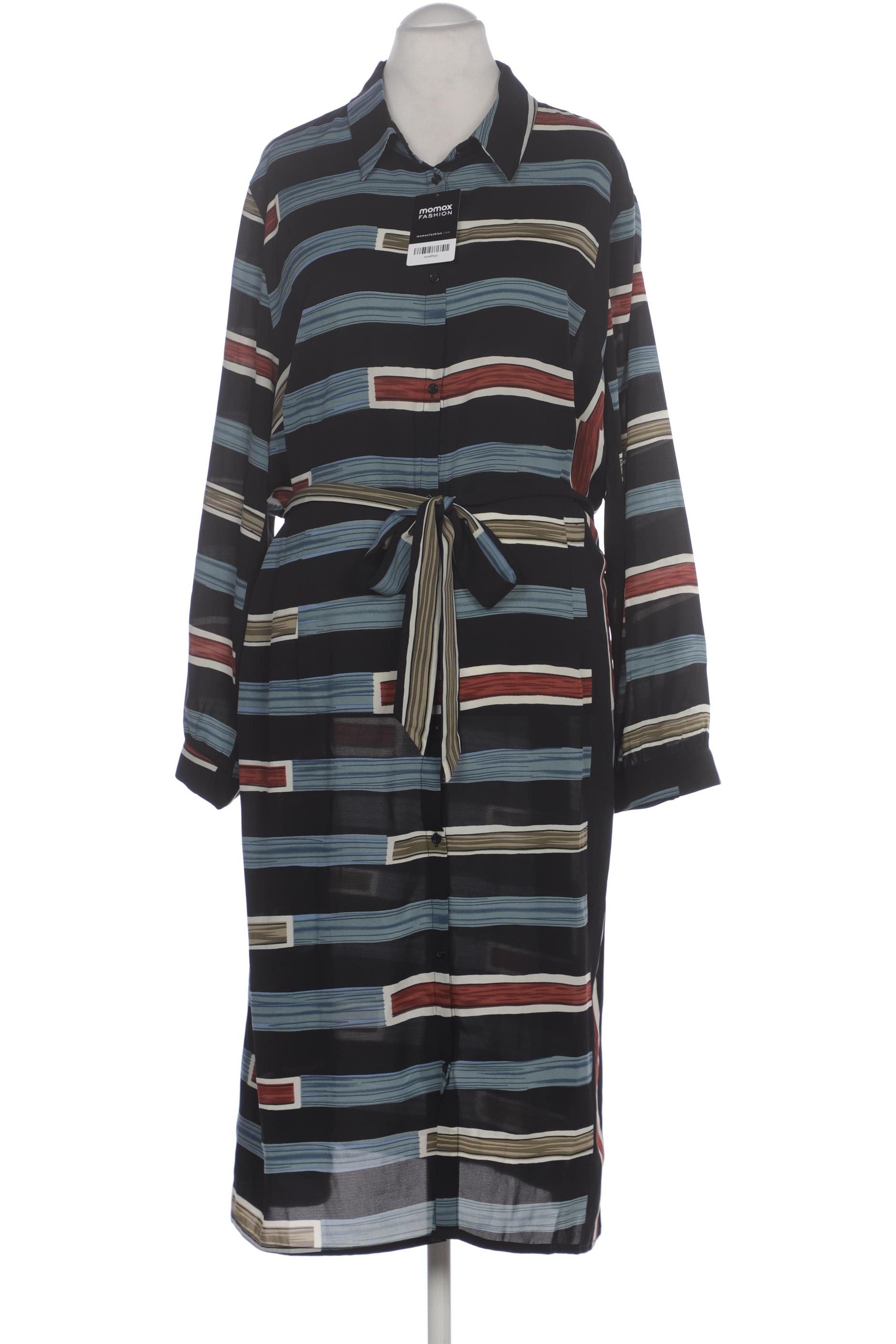

Studio Untold Damen Kleid, schwarz, Gr. 52