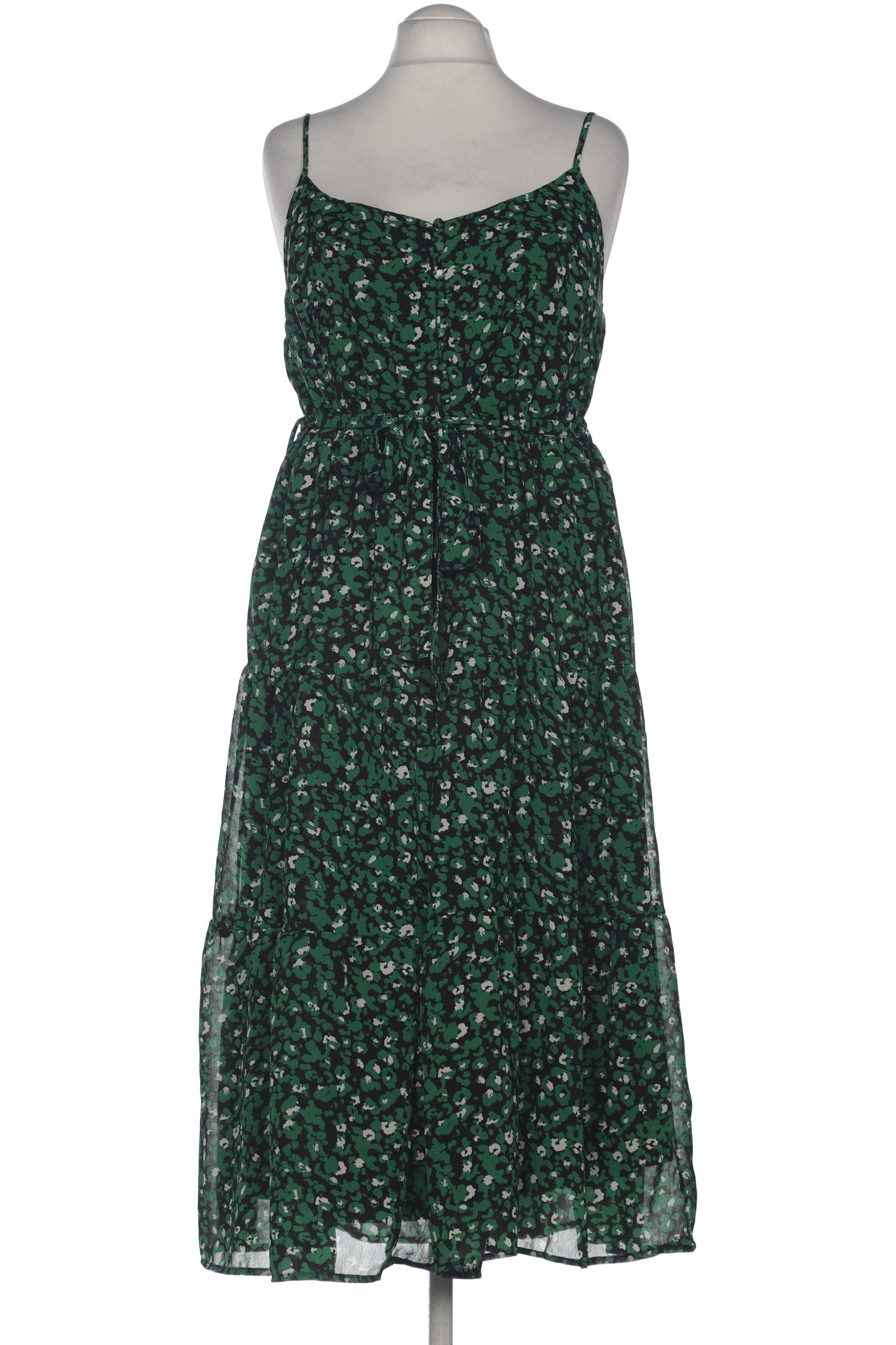 

Studio Untold Damen Kleid, grün, Gr. 46