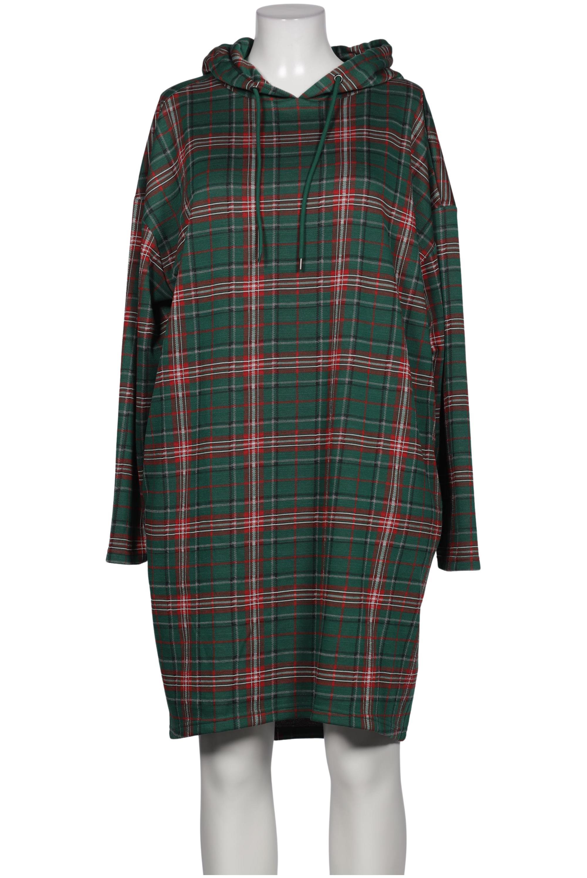 

Studio Untold Damen Kleid, grün, Gr. 46