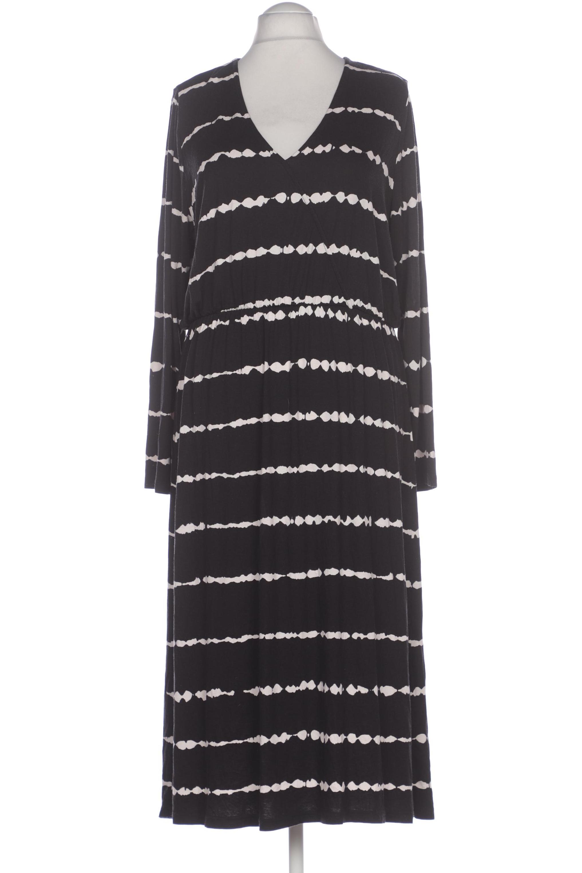 

Studio Untold Damen Kleid, schwarz, Gr. 46