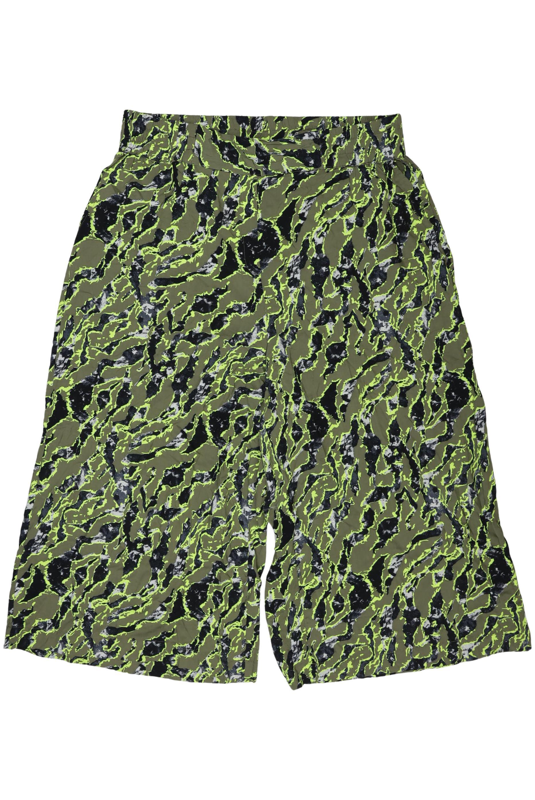 

Studio Untold Damen Stoffhose, grün, Gr. 46