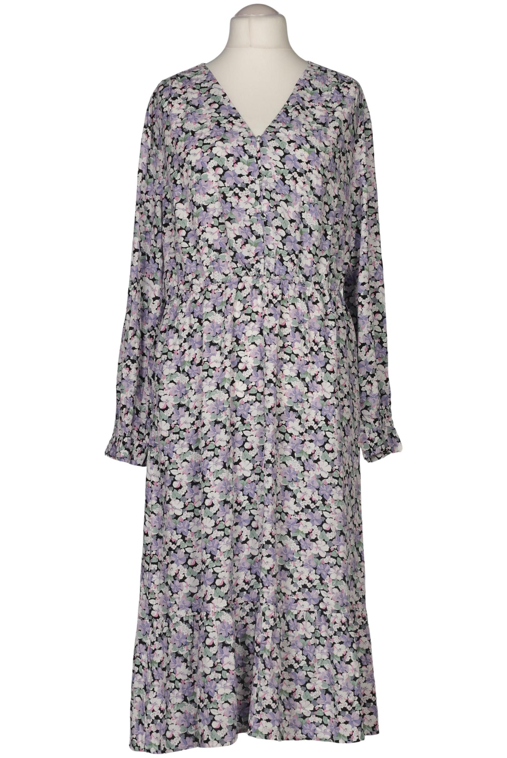 

Studio Untold Damen Kleid, mehrfarbig, Gr. 46