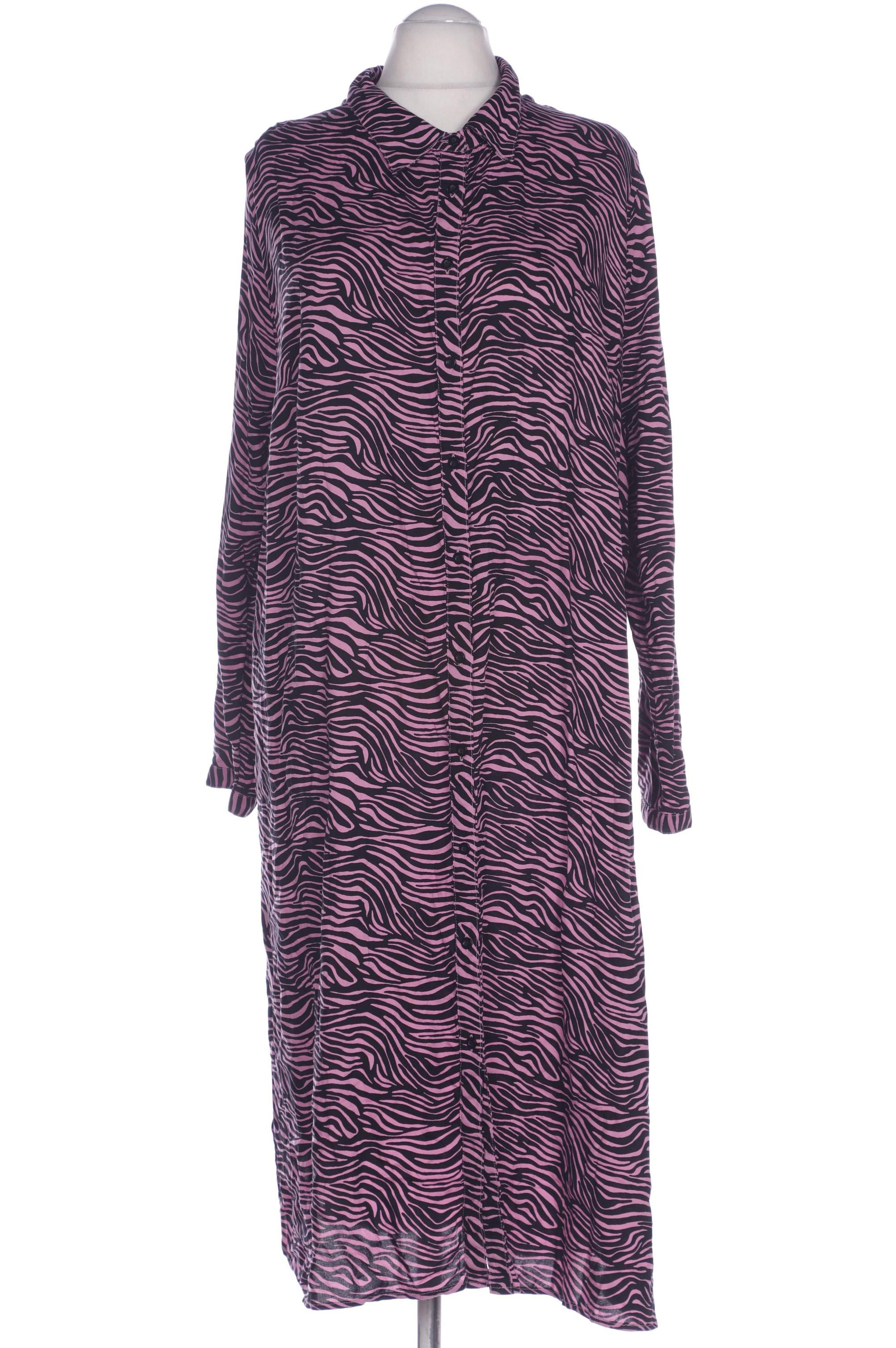 

Studio Untold Damen Kleid, pink