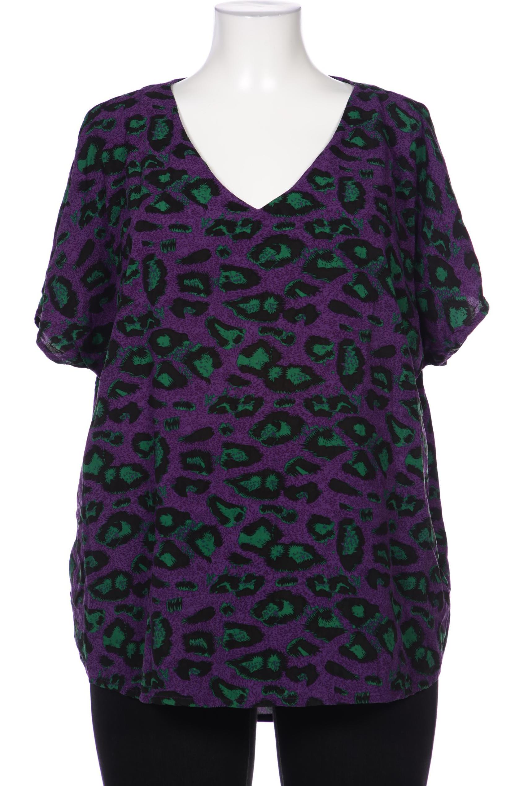 

Studio Untold Damen Bluse, flieder