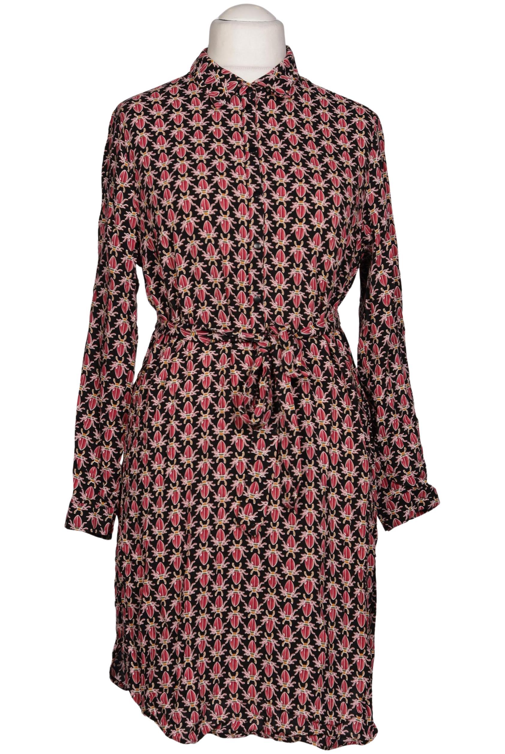 

Studio Untold Damen Kleid, mehrfarbig, Gr. 42