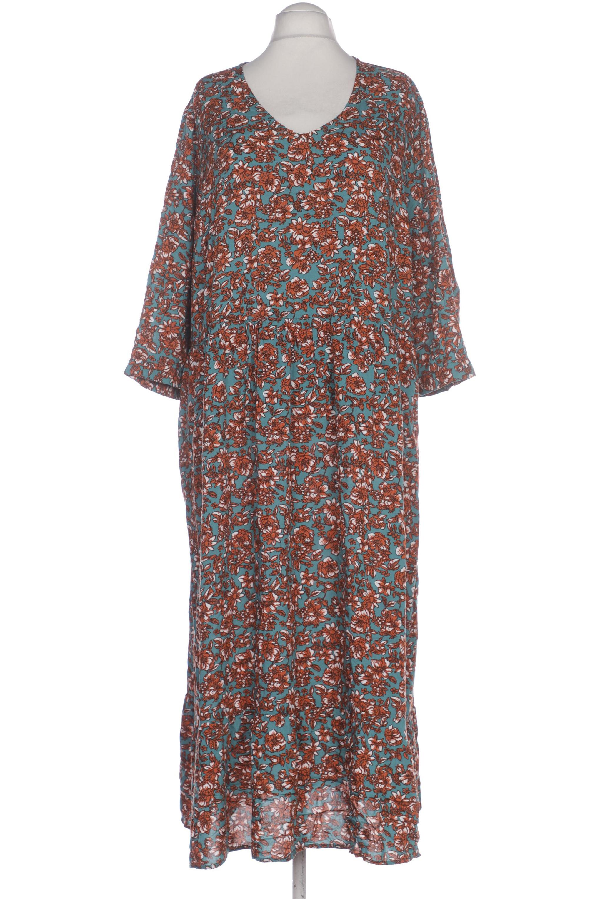 

Studio Untold Damen Kleid, blau, Gr. 50