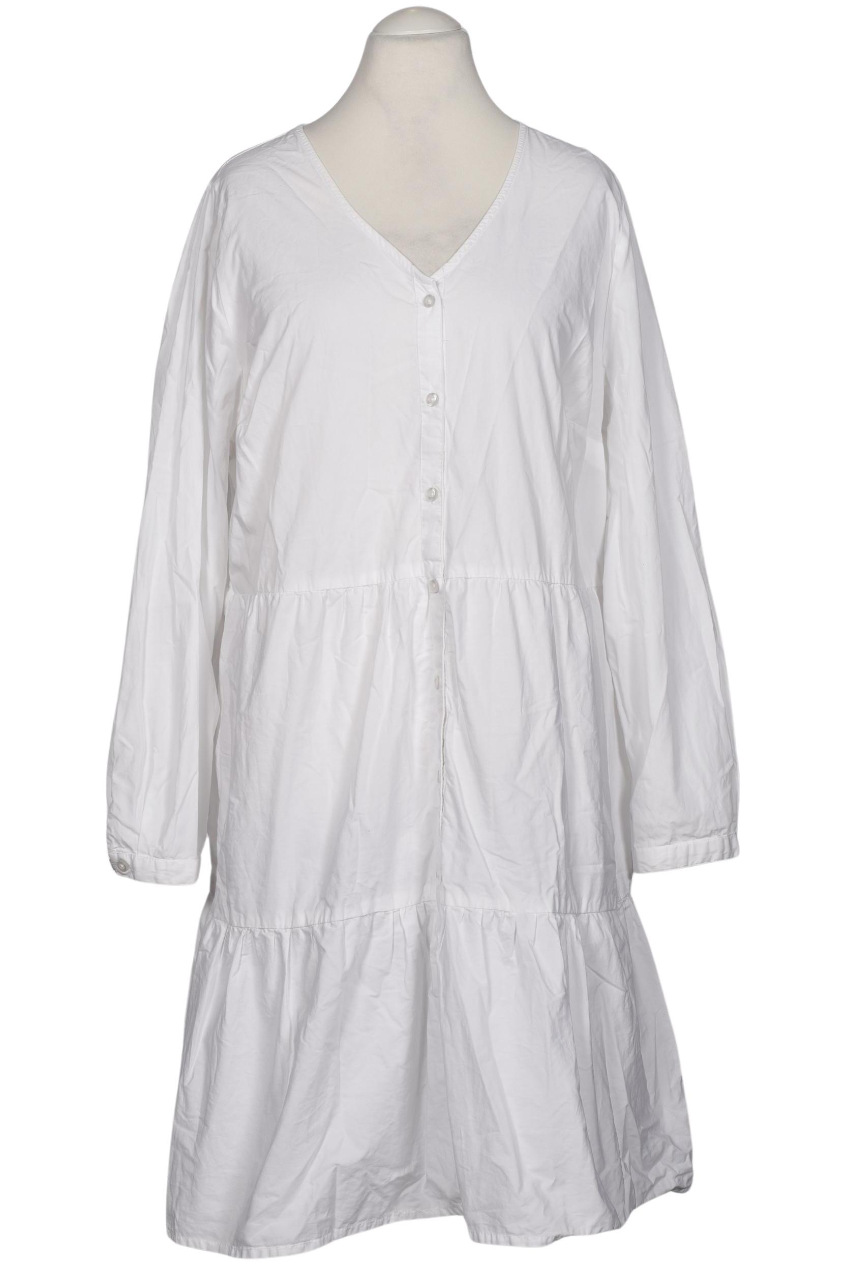 

Studio Untold Damen Bluse, weiß, Gr. 46