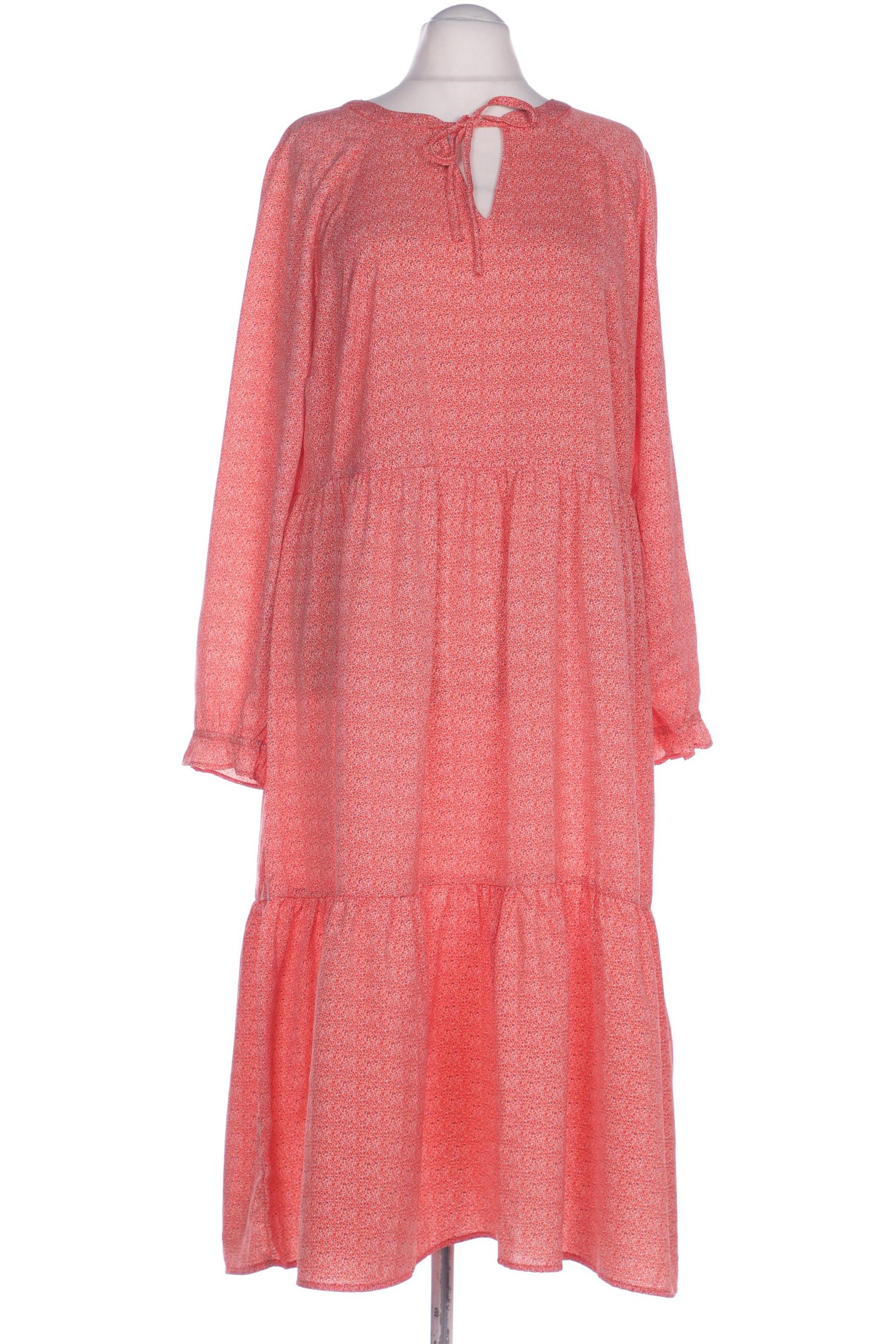 

Studio Untold Damen Kleid, rot