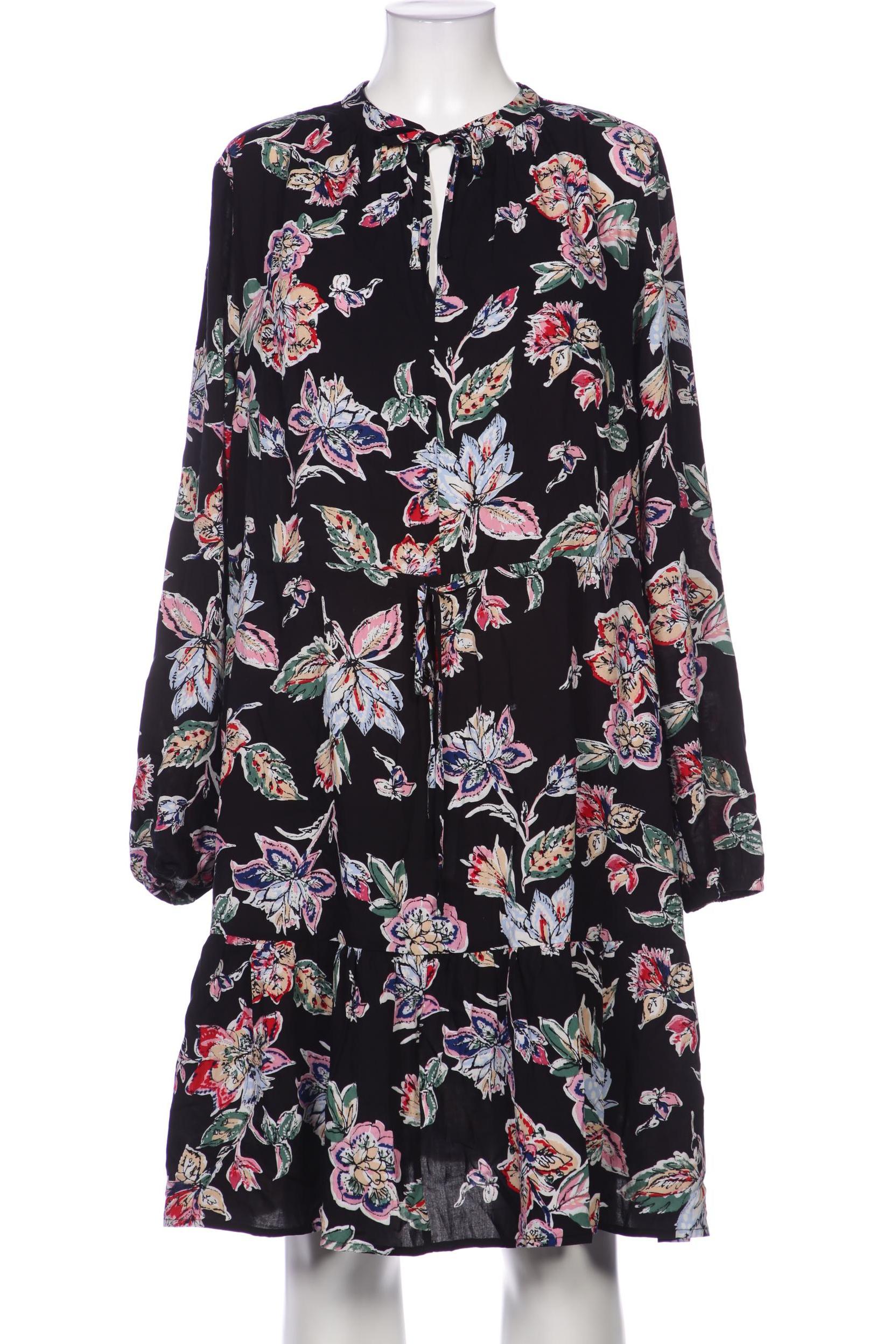 

Studio Untold Damen Kleid, schwarz, Gr. 46