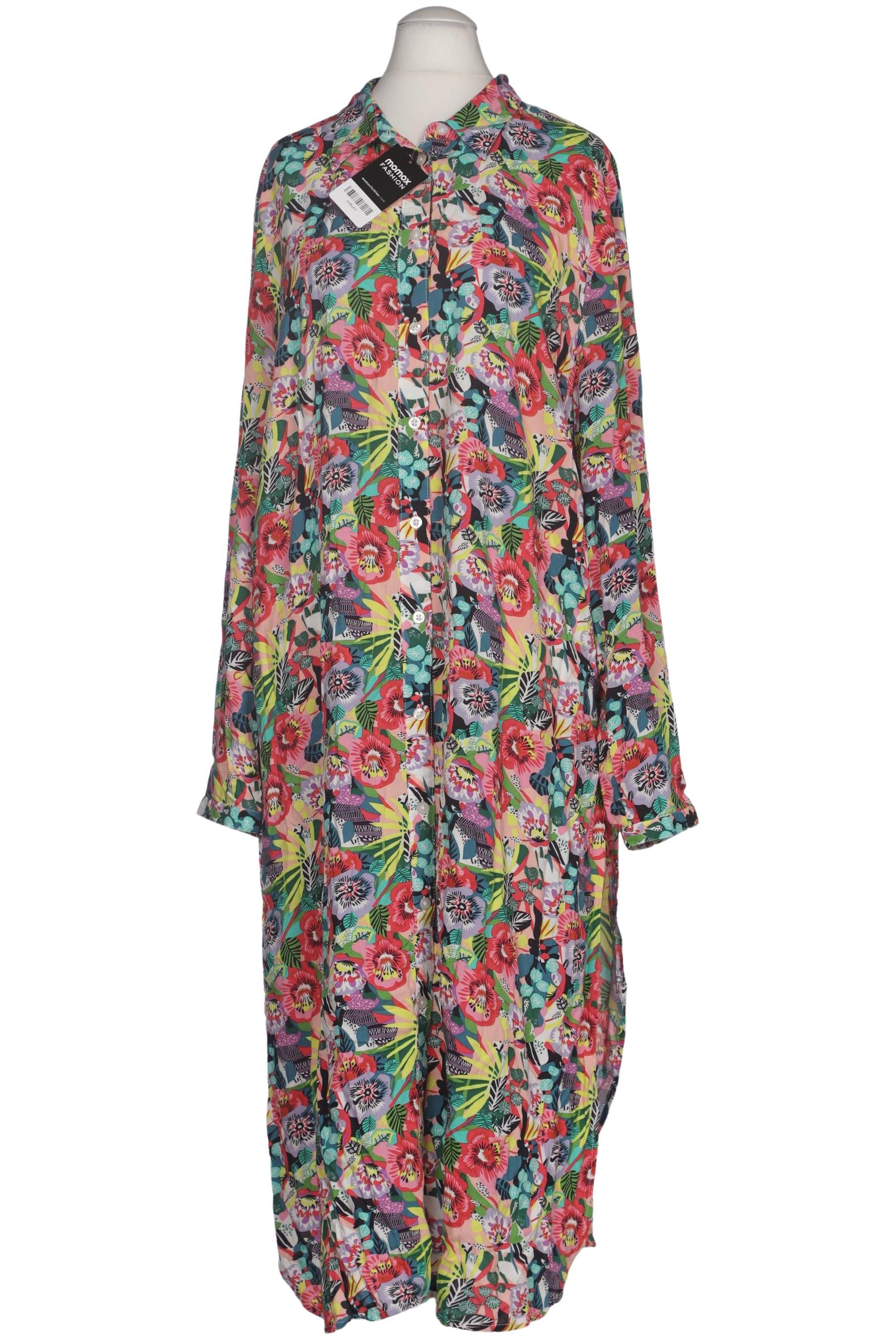 

Studio Untold Damen Kleid, mehrfarbig, Gr. 42