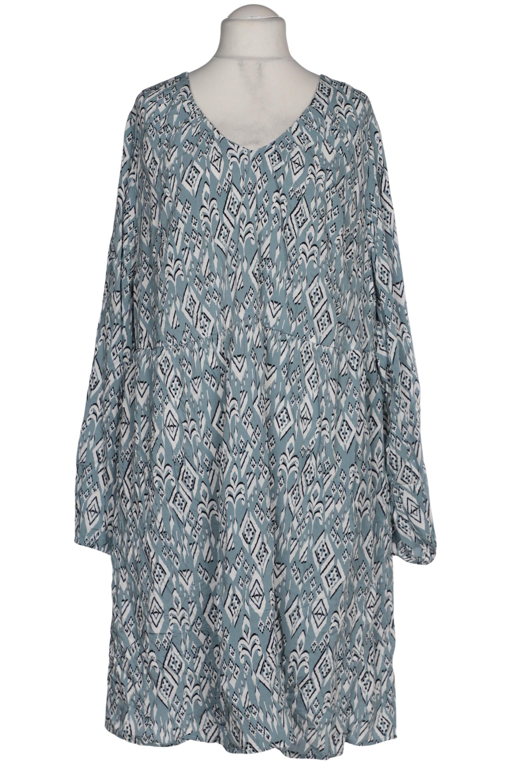 

Studio Untold Damen Kleid, hellblau, Gr. 54