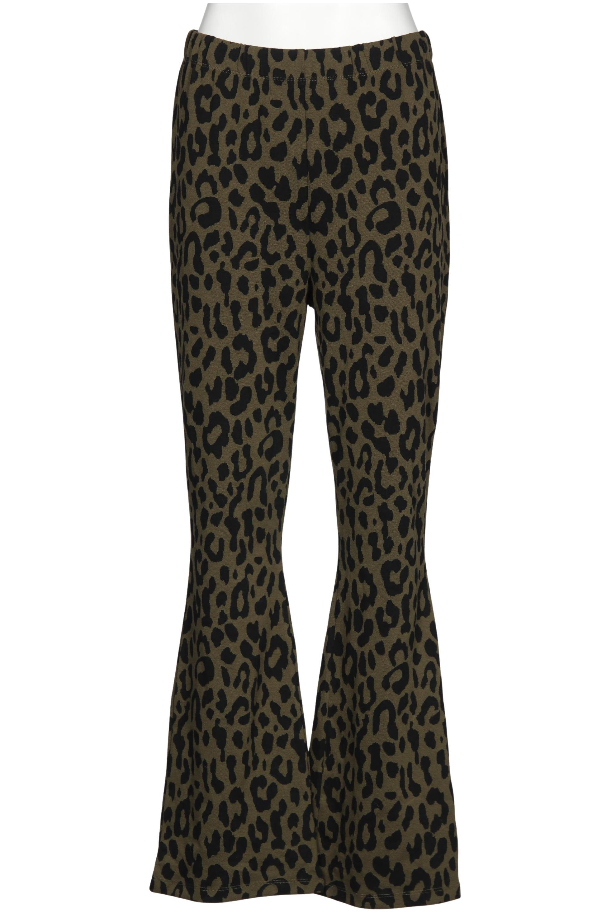 

Studio Untold Damen Stoffhose, grün, Gr. 46