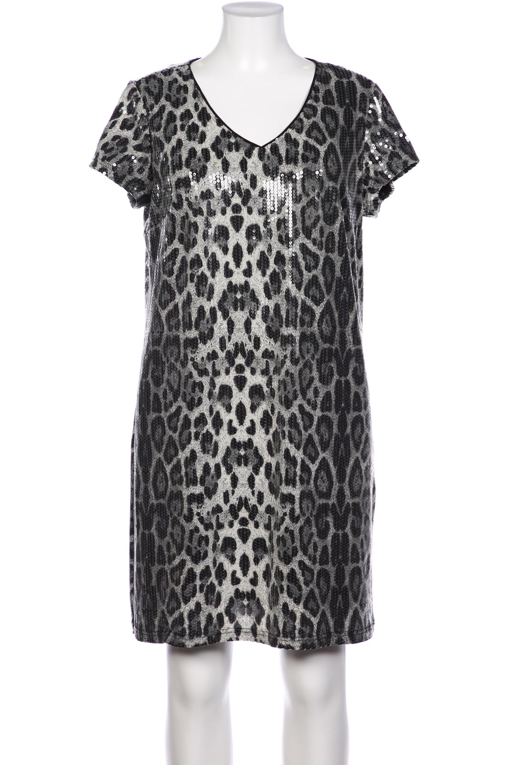 

Studio Untold Damen Kleid, grau