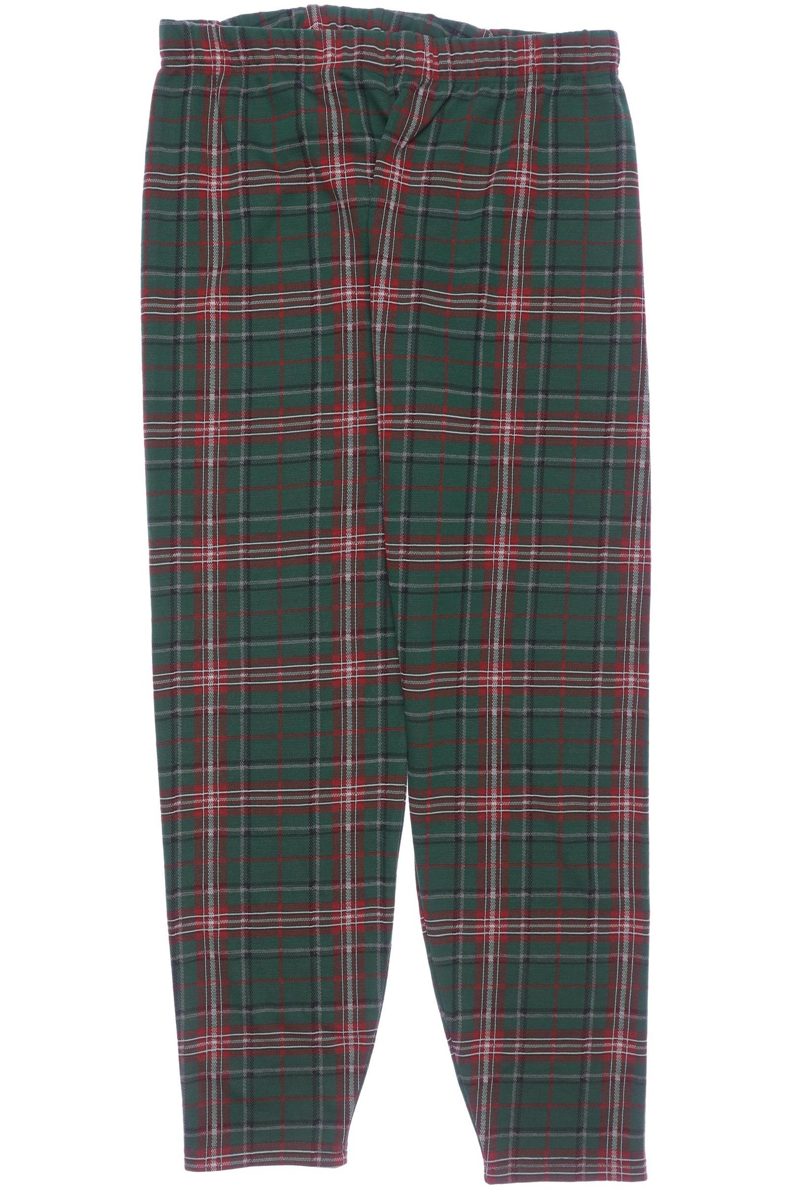 

Studio Untold Damen Stoffhose, grün, Gr. 46