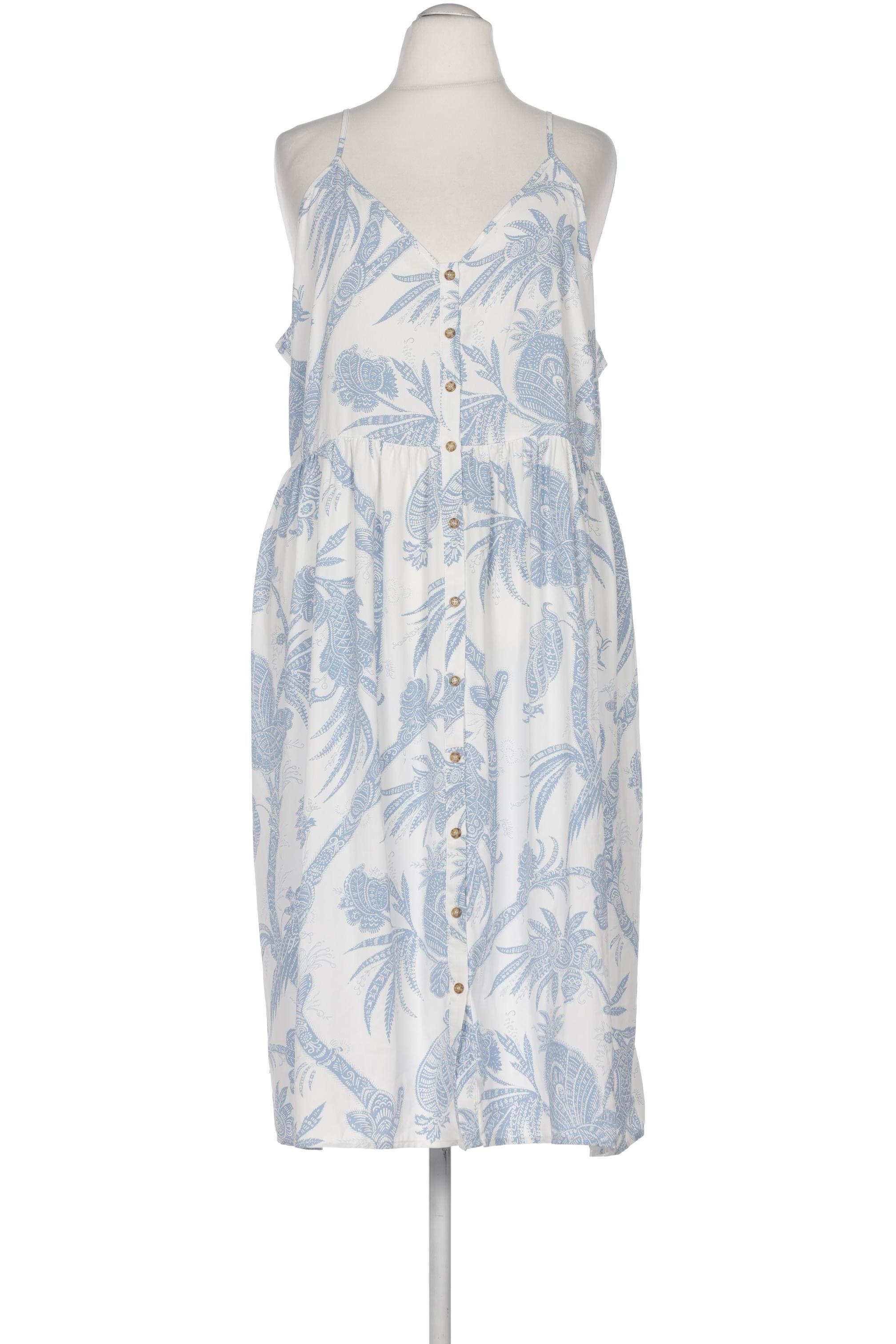 

Studio Untold Damen Kleid, hellblau, Gr. 54