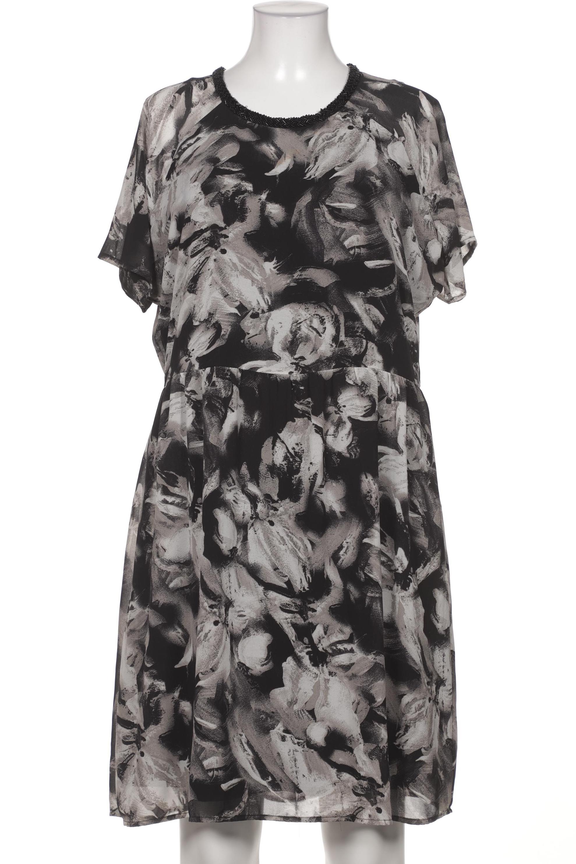 

Studio Untold Damen Kleid, grau, Gr. 46