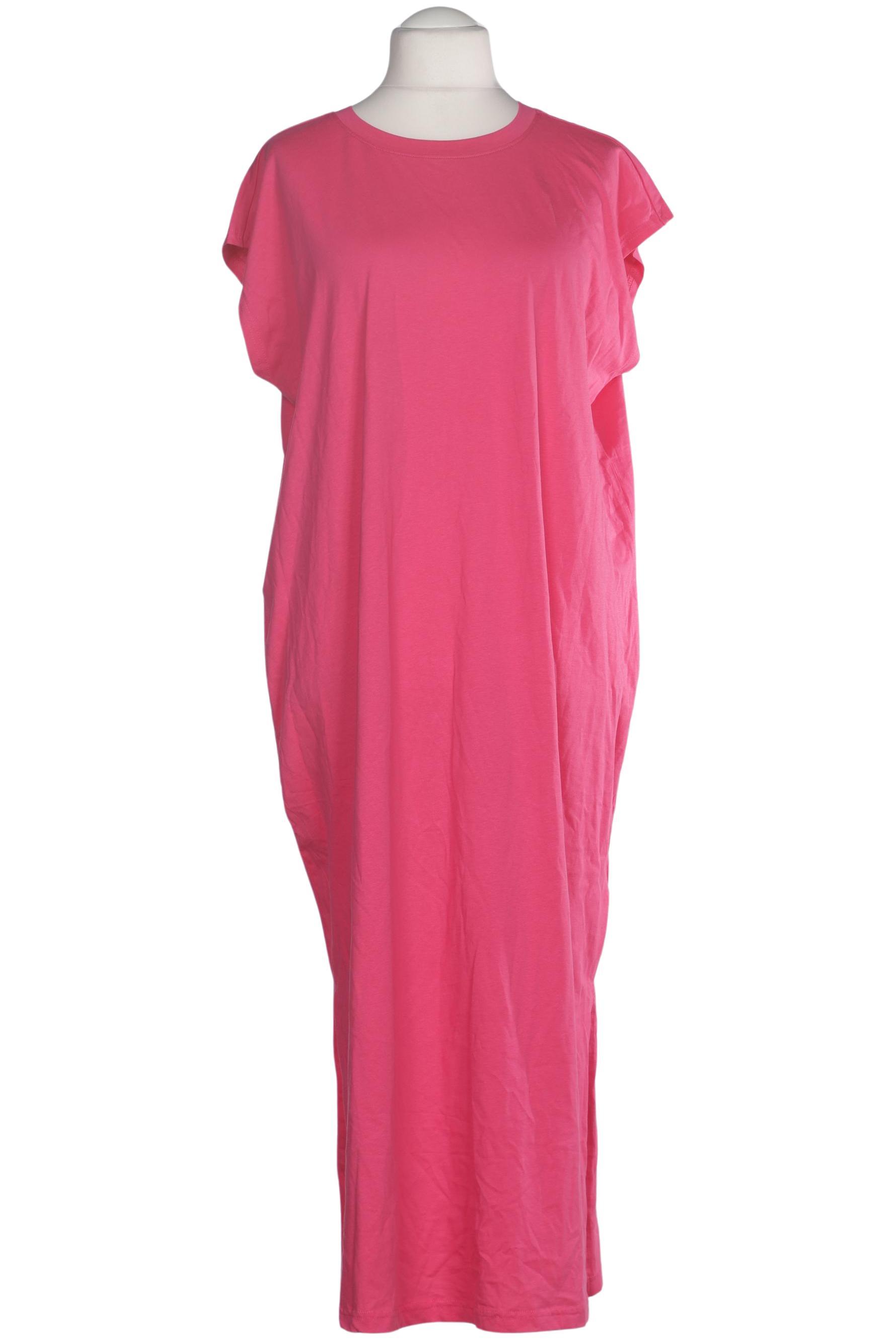 

Studio Untold Damen Kleid, pink, Gr. 46