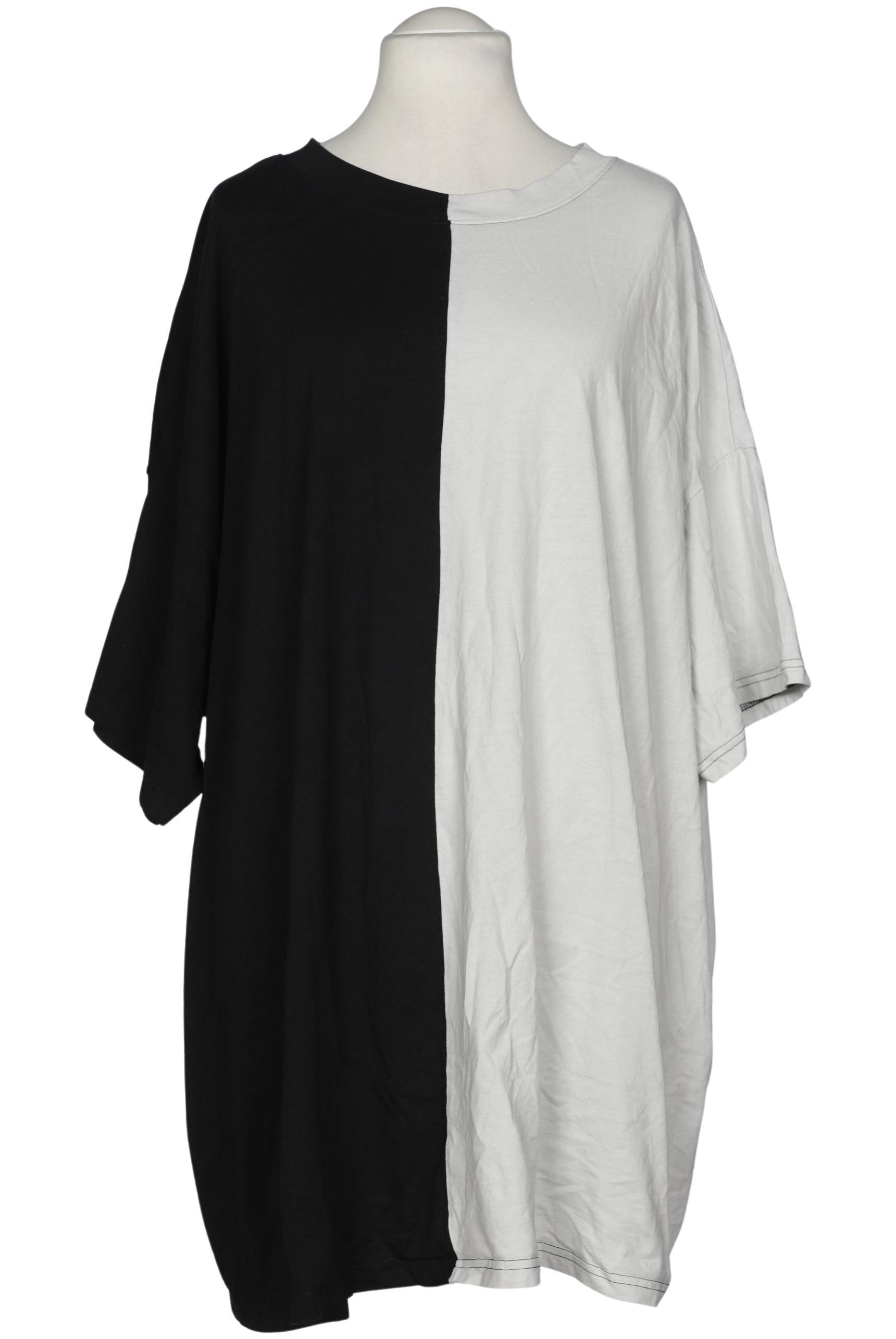

Studio Untold Damen T-Shirt, schwarz, Gr. 58