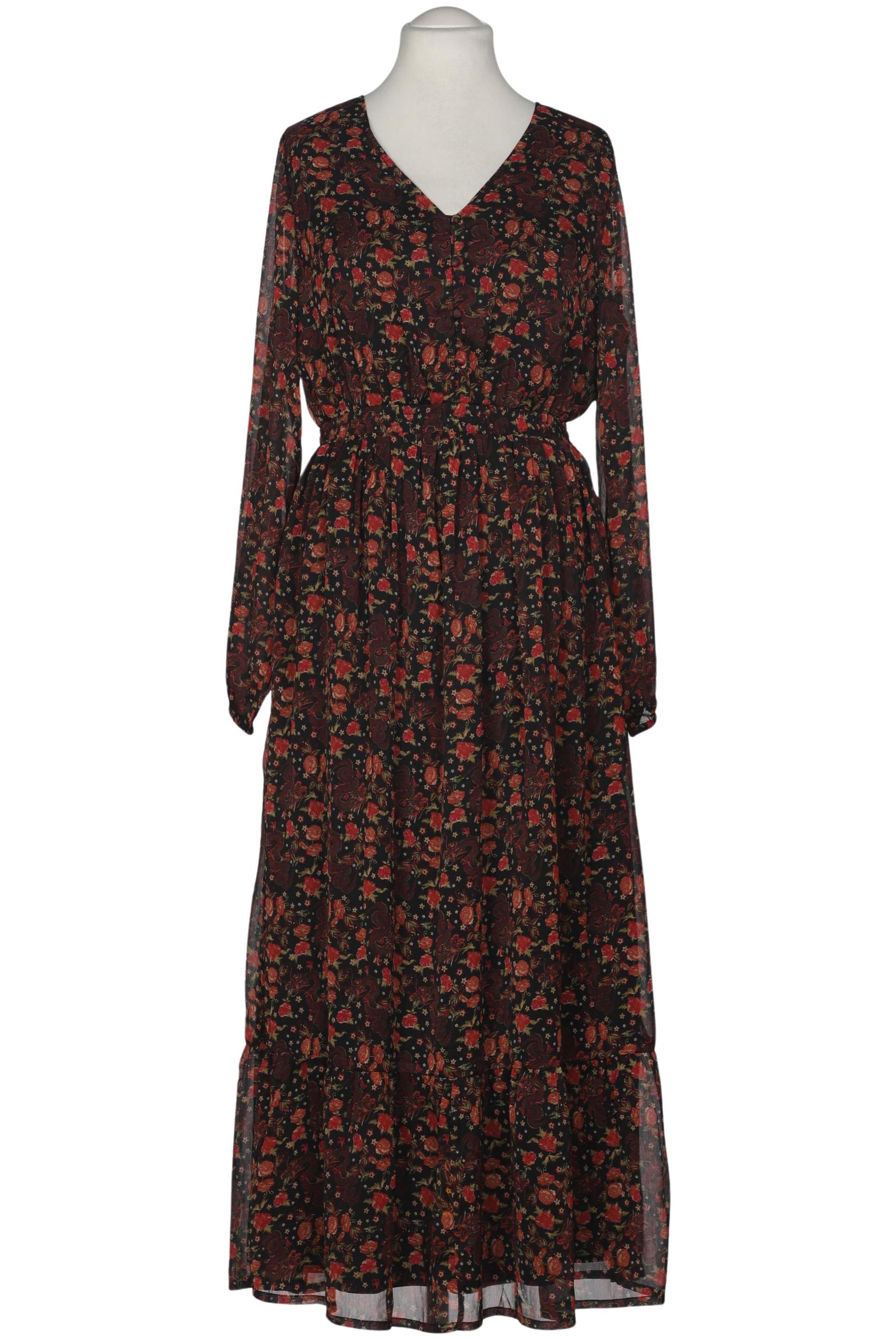 

Studio Untold Damen Kleid, schwarz, Gr. 42