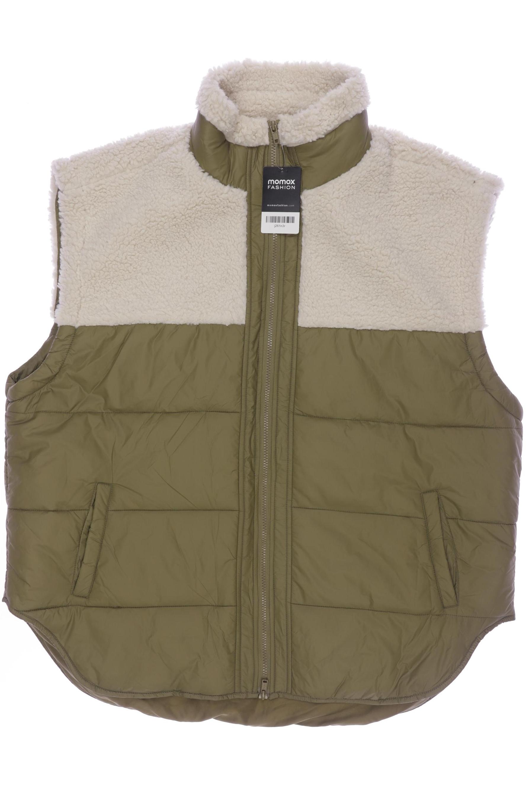 

Studio Untold Damen Weste, hellgrün, Gr. 36