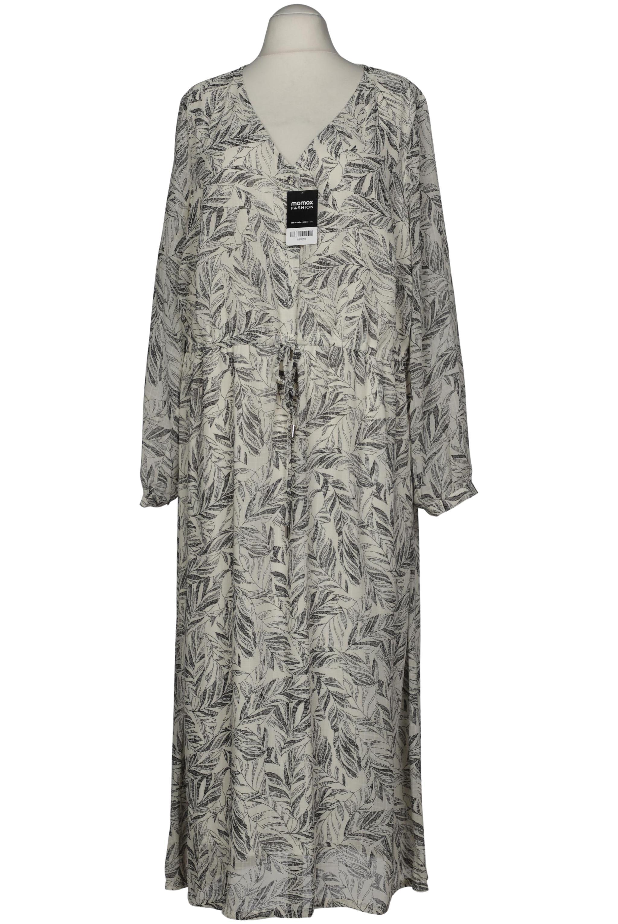 

Studio Untold Damen Kleid, mehrfarbig, Gr. 54