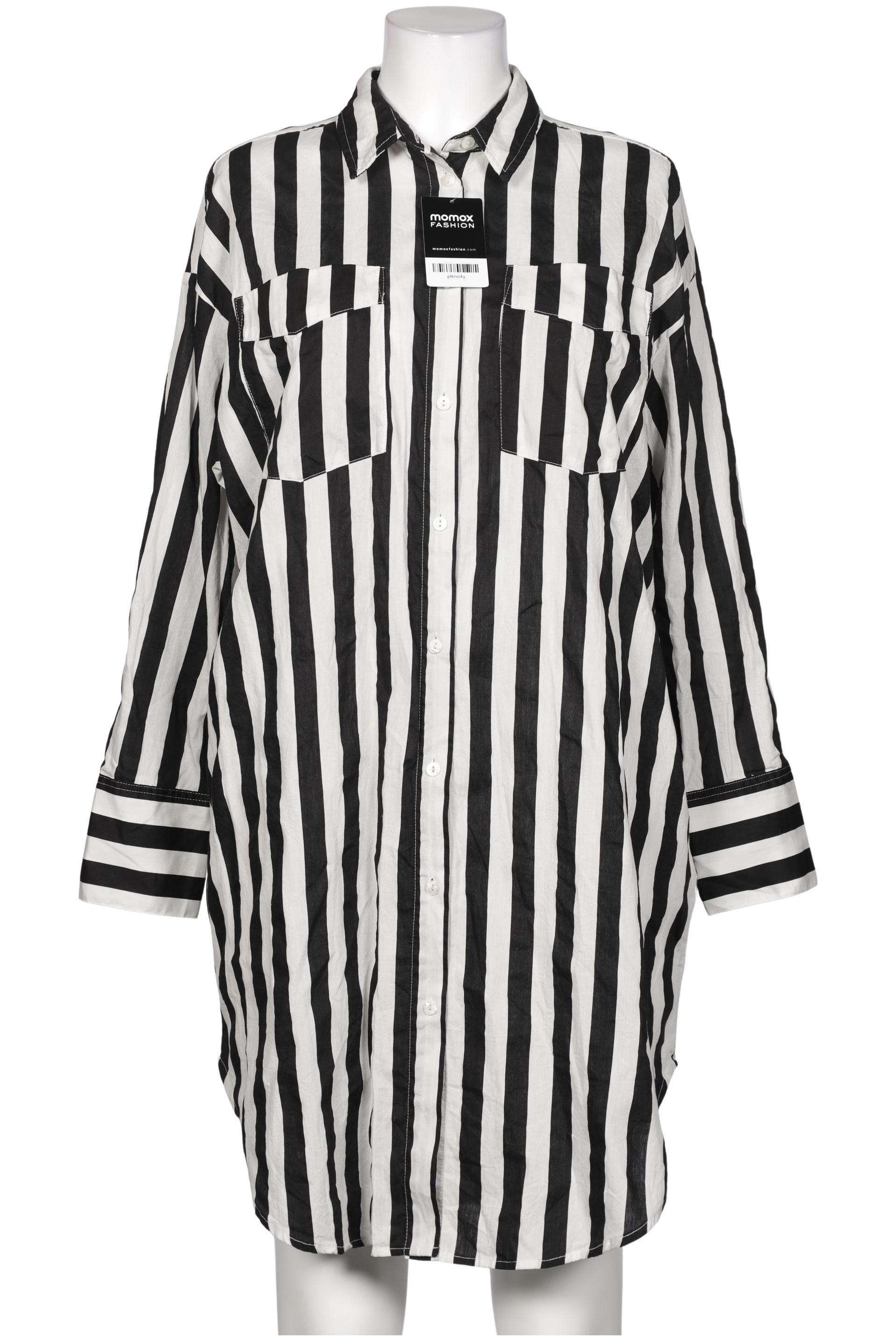 

Studio Untold Damen Kleid, mehrfarbig, Gr. 42