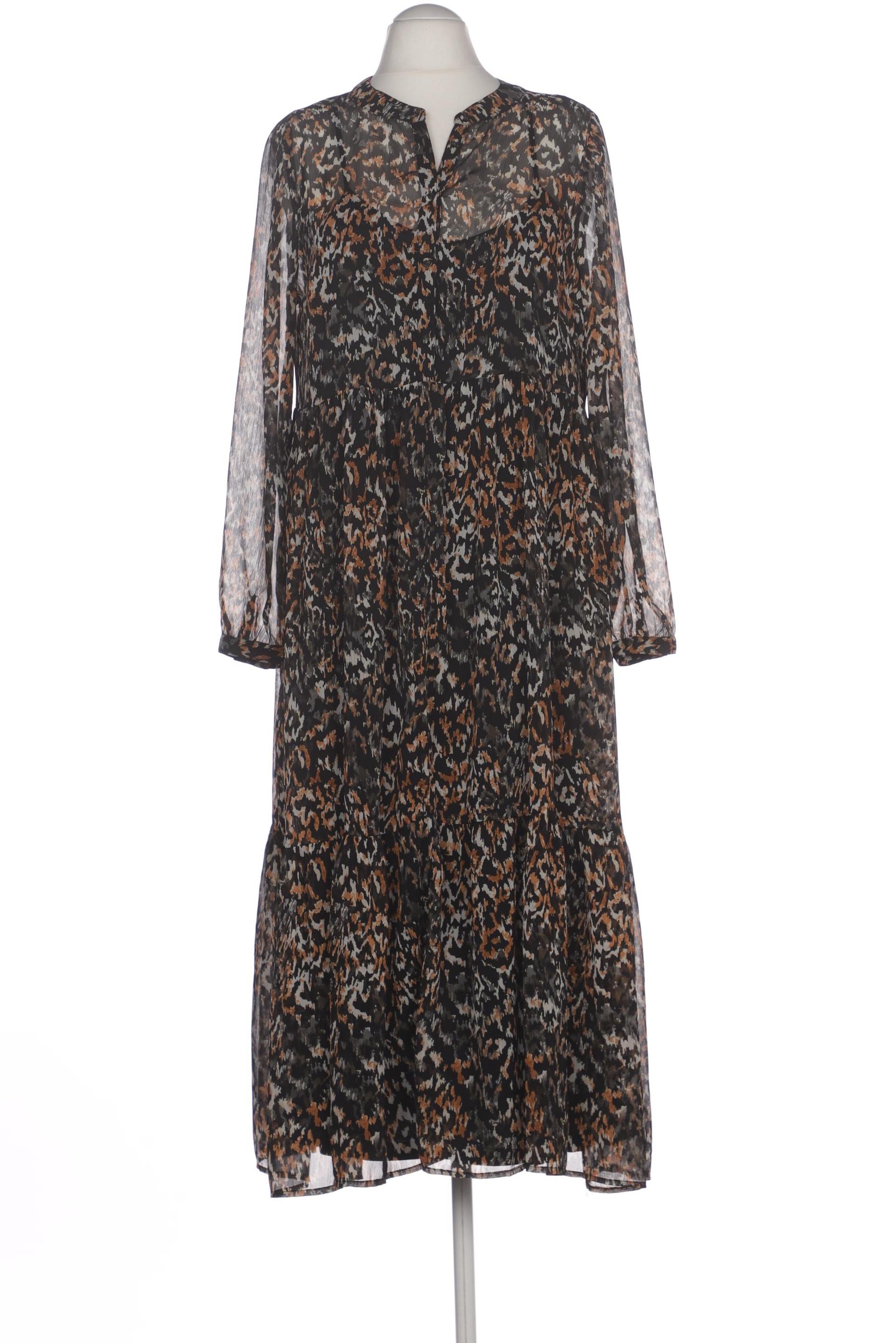 

Studio Untold Damen Kleid, schwarz, Gr. 42