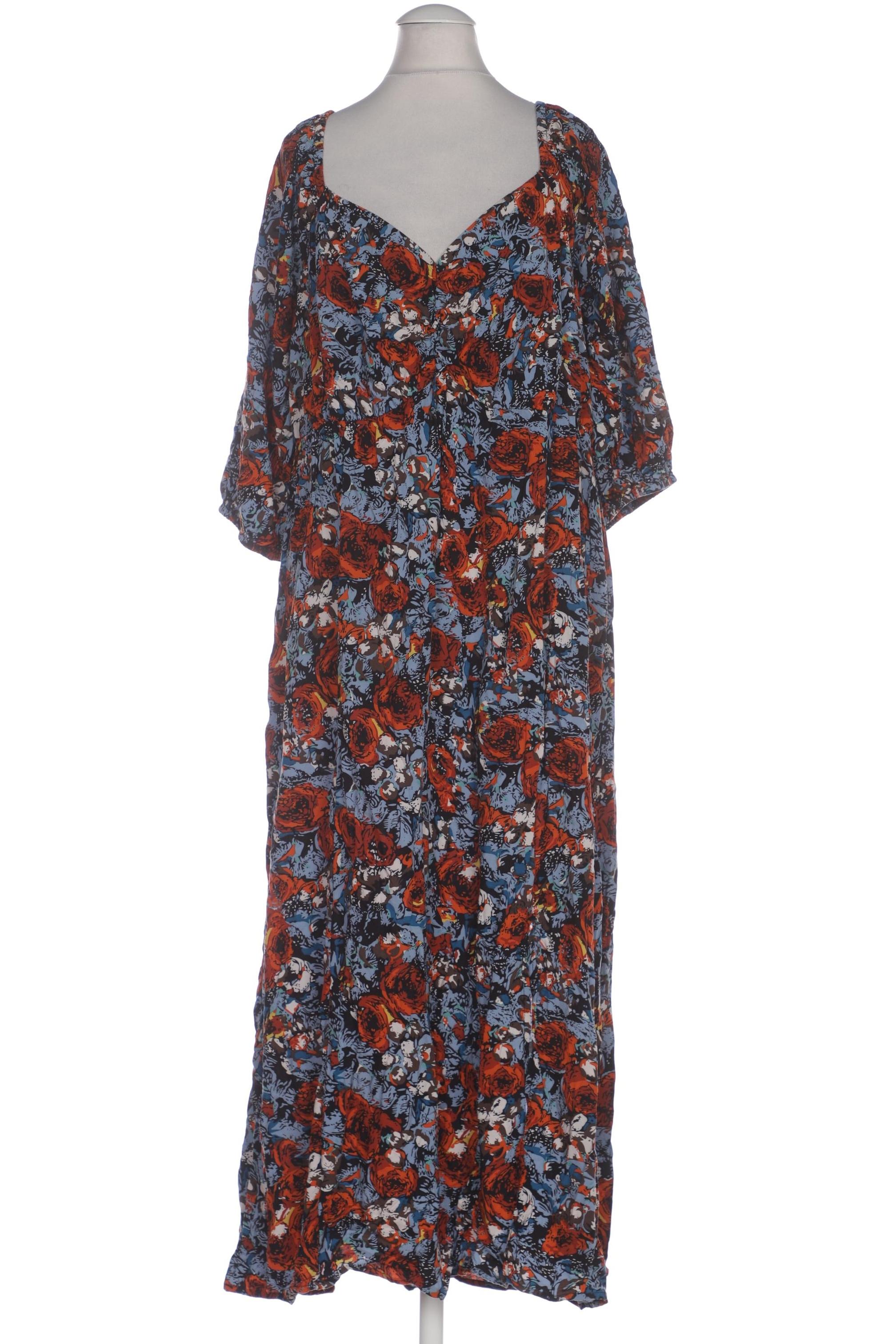 

Studio Untold Damen Kleid, mehrfarbig, Gr. 46