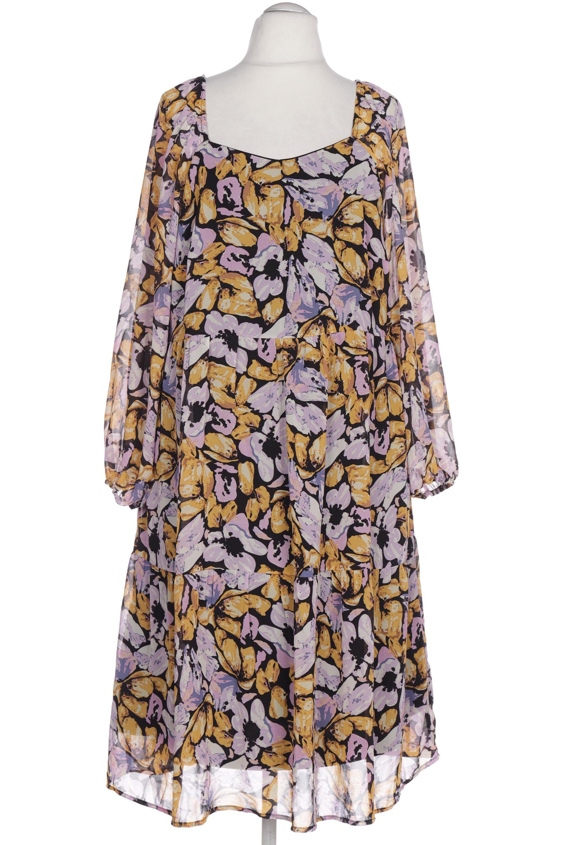 

Studio Untold Damen Kleid, mehrfarbig